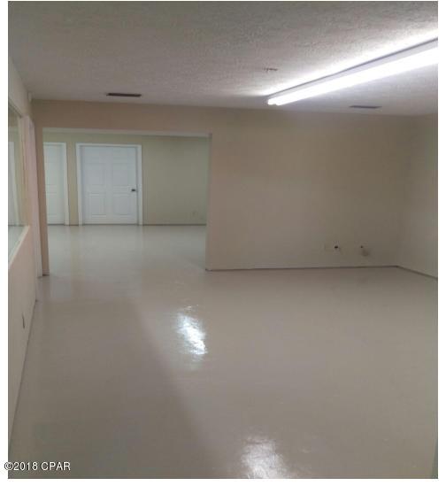 Holley Circle Commercial Park - Commercial Sale