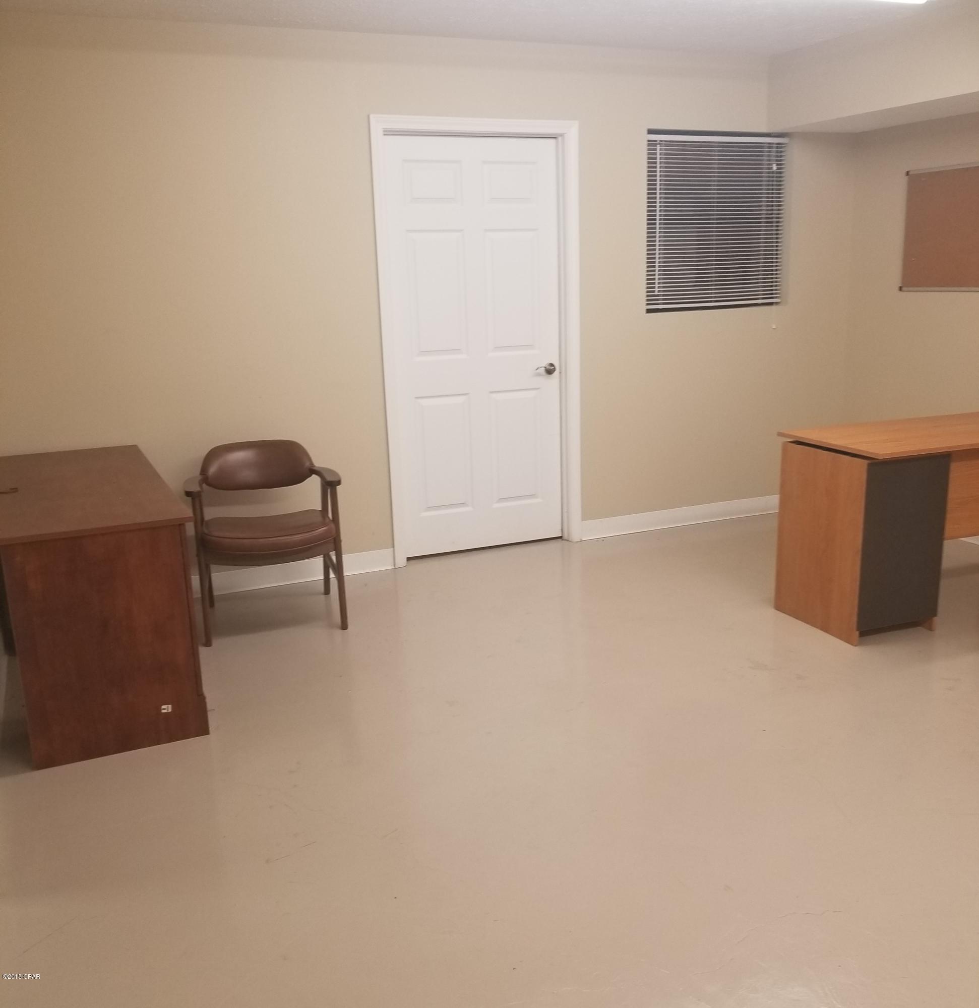 Holley Circle Commercial Park - Commercial Sale