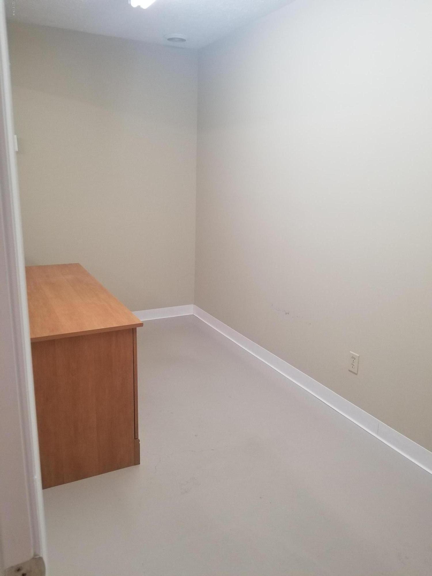 Holley Circle Commercial Park - Commercial Sale