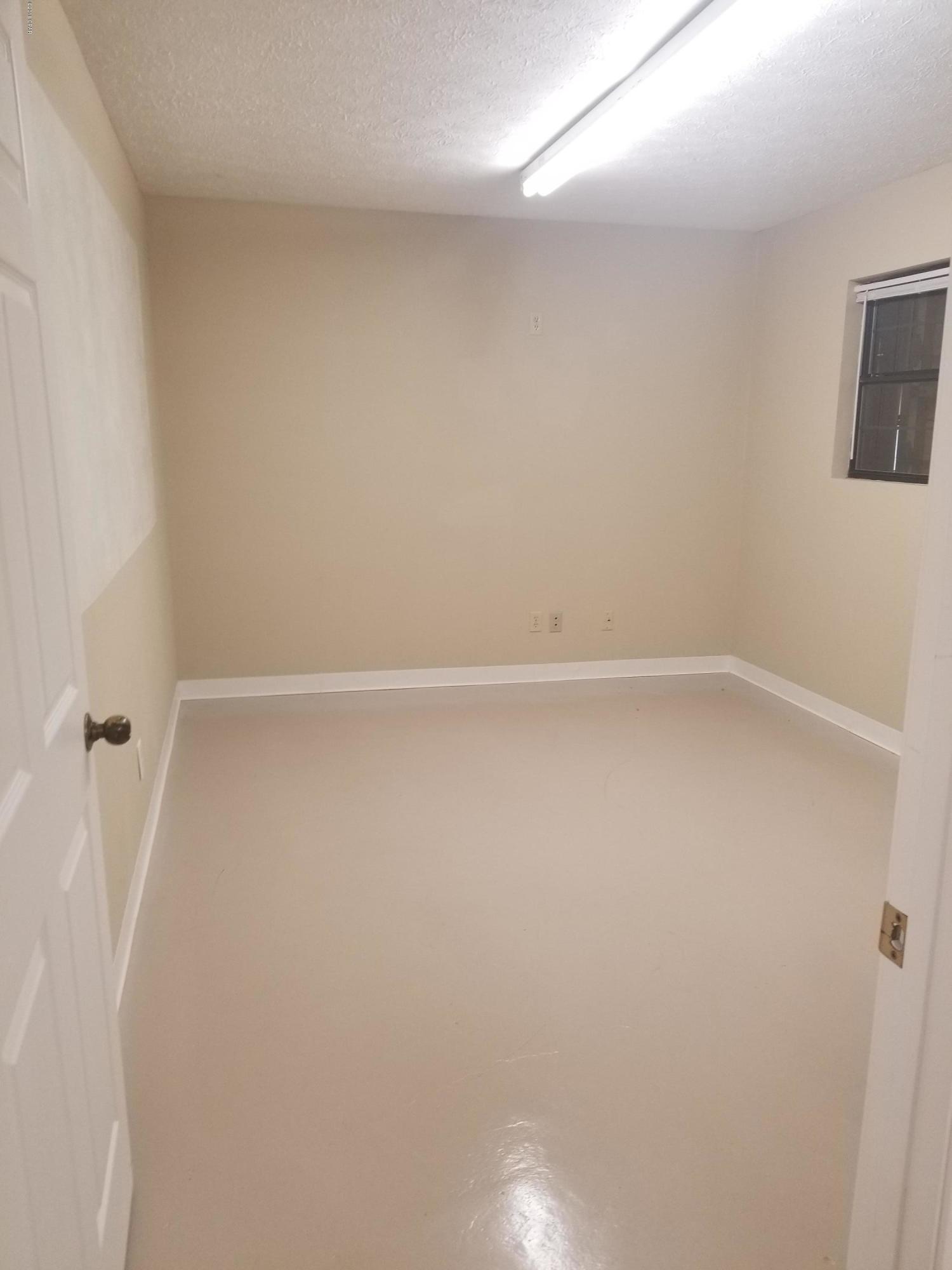 Holley Circle Commercial Park - Commercial Sale