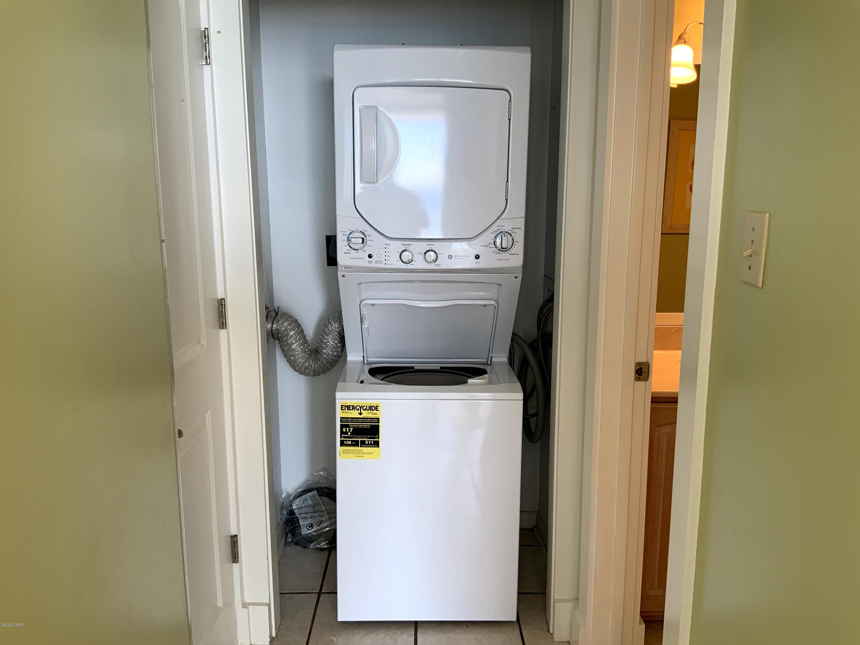 Leeward/Windward Condo - Residential