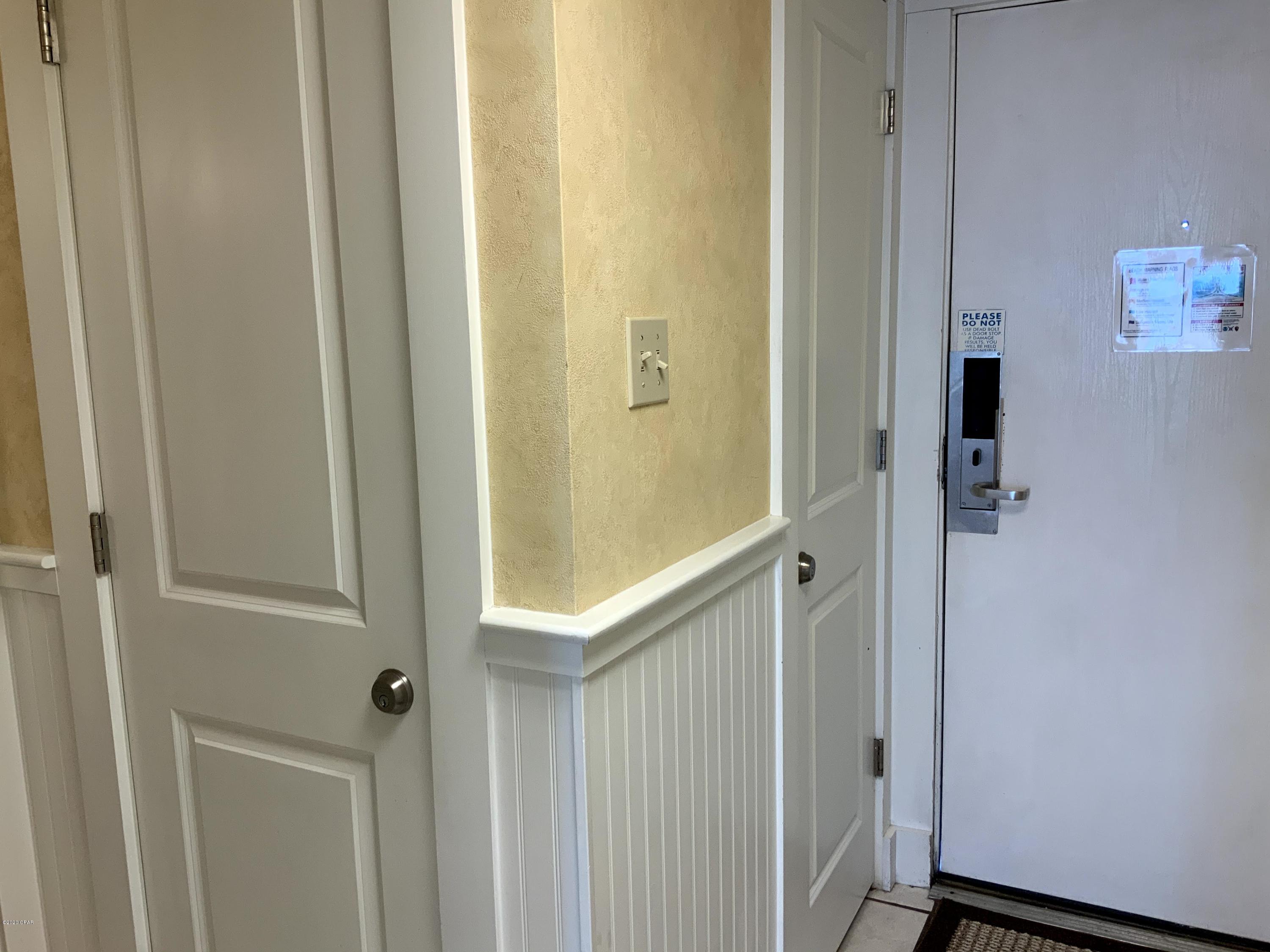 Leeward/Windward Condo - Residential