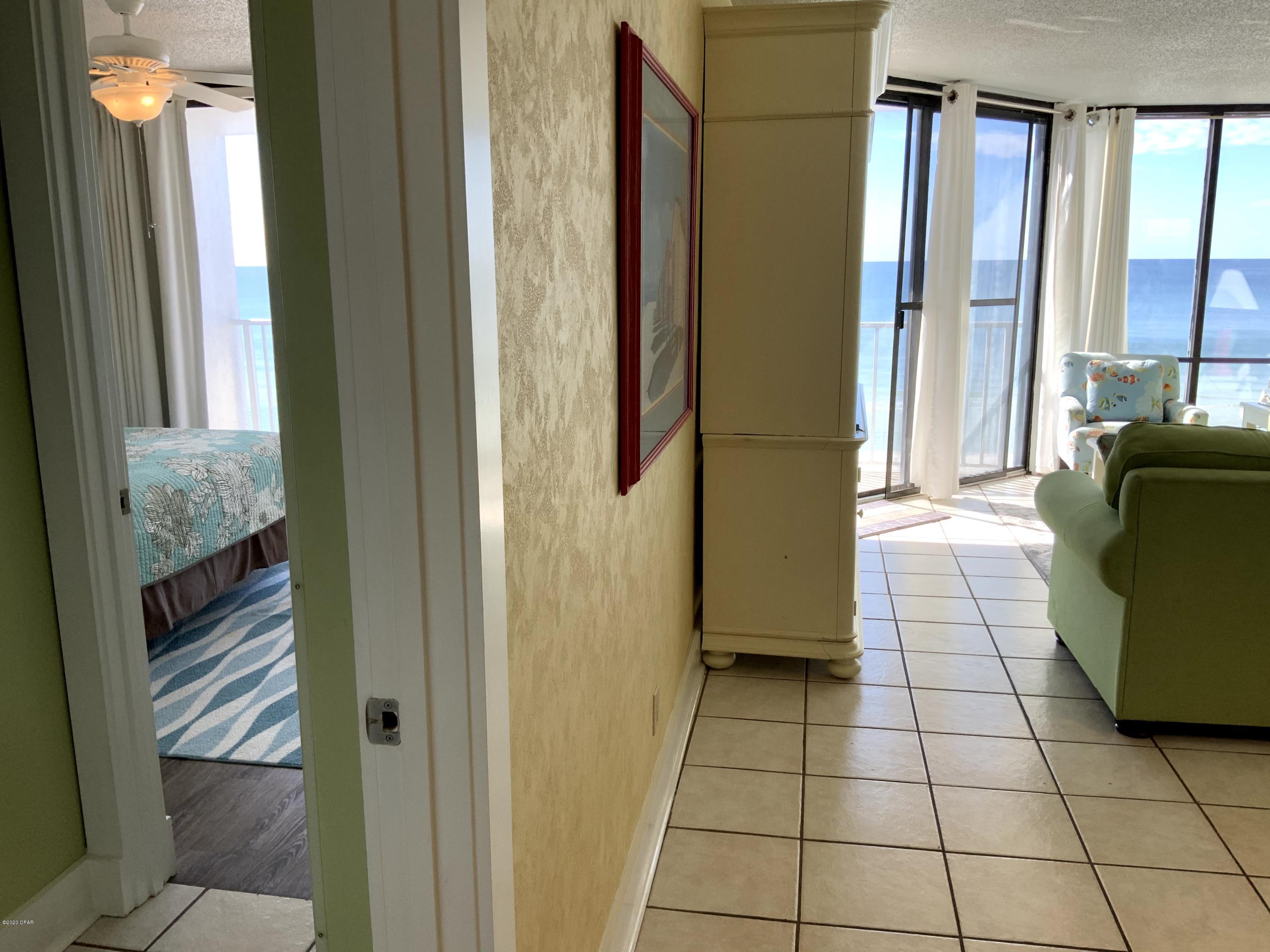 Leeward/Windward Condo - Residential