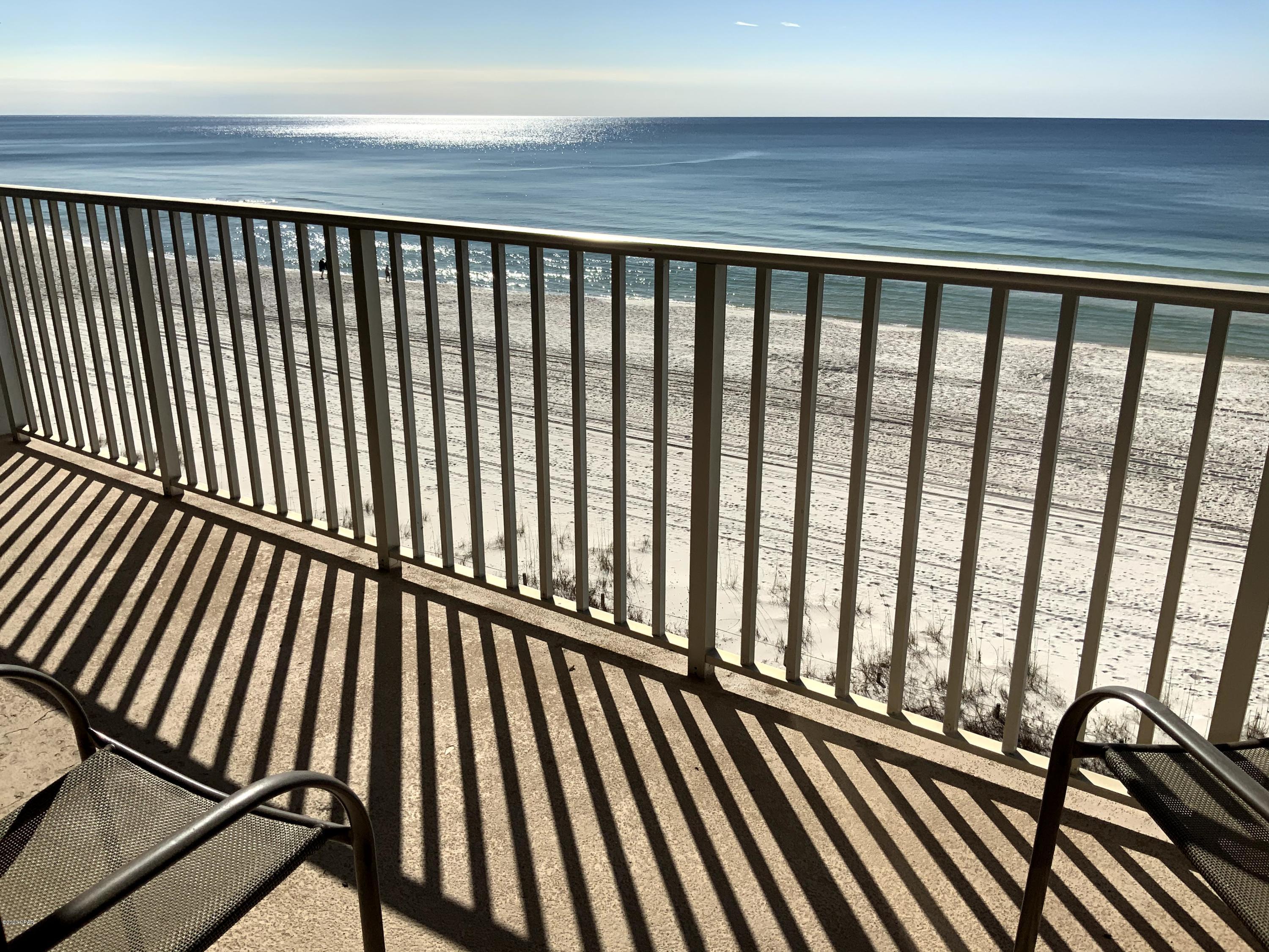 Leeward/Windward Condo - Residential