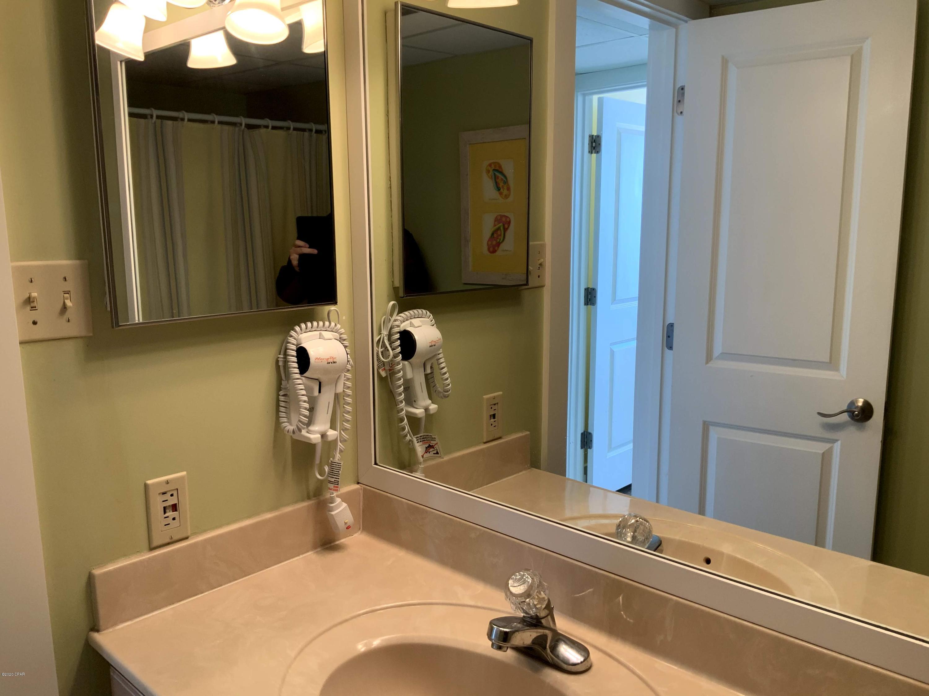 Leeward/Windward Condo - Residential