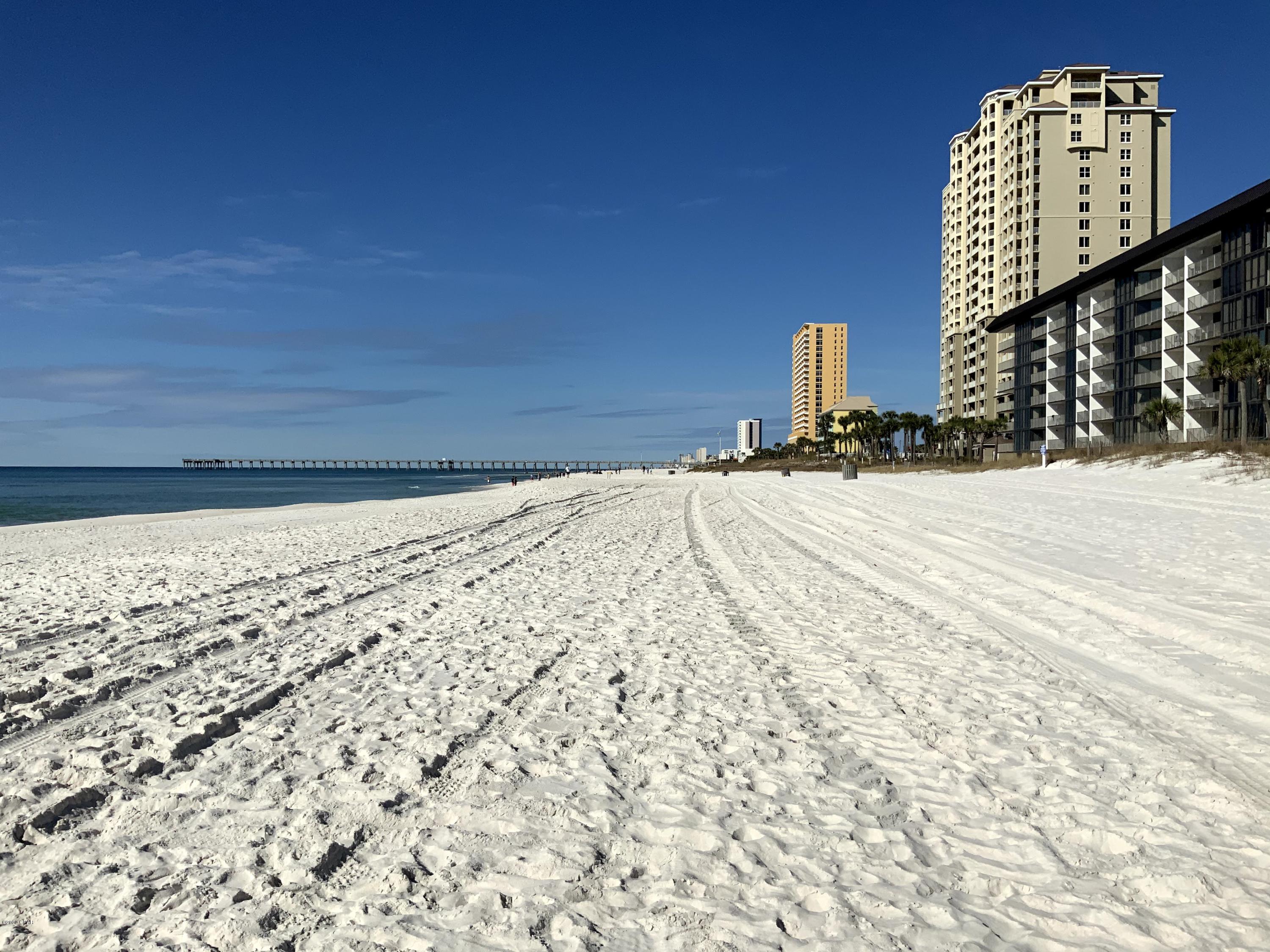 Leeward/Windward Condo - Residential