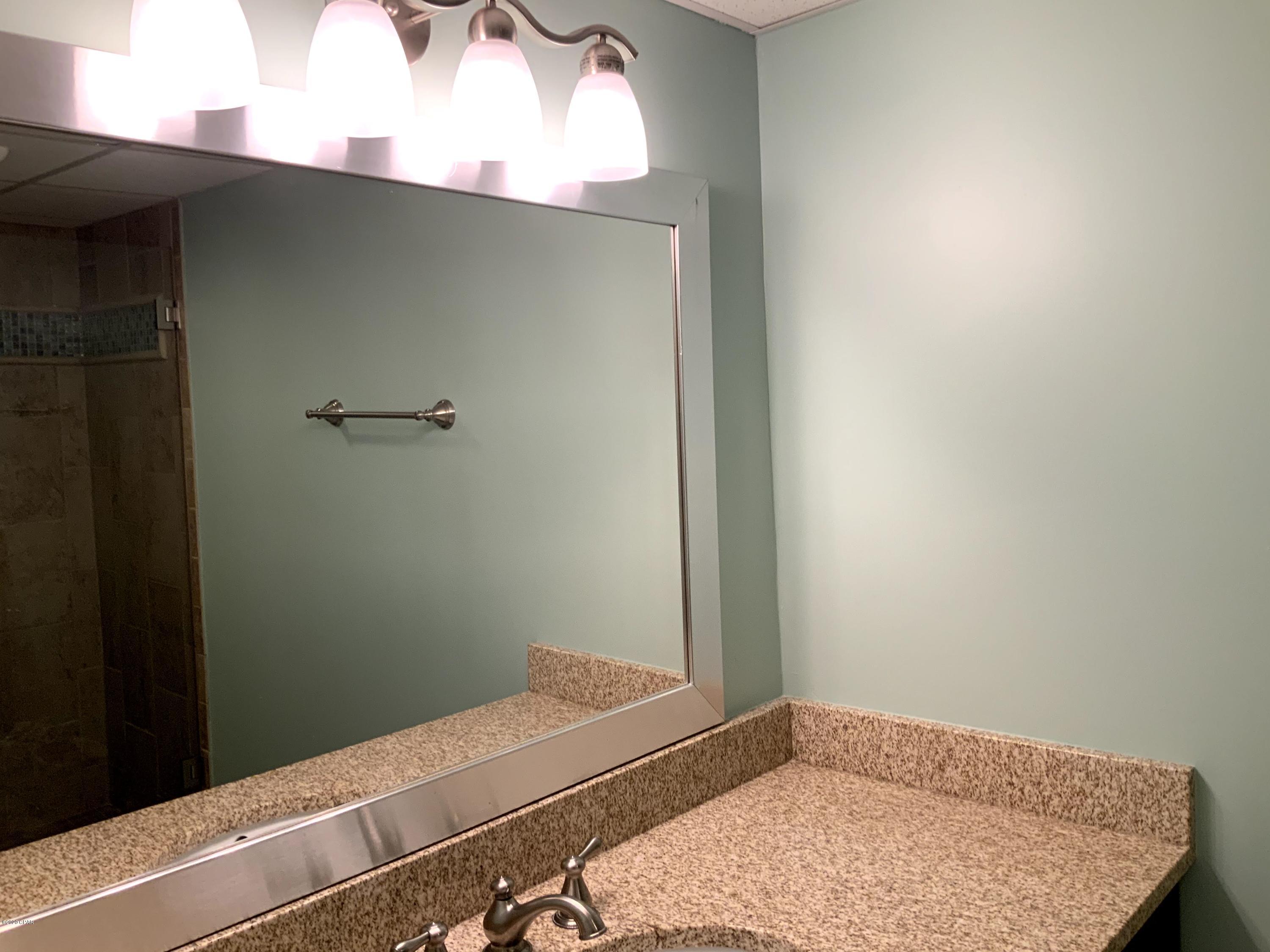 Leeward/Windward Condo - Residential