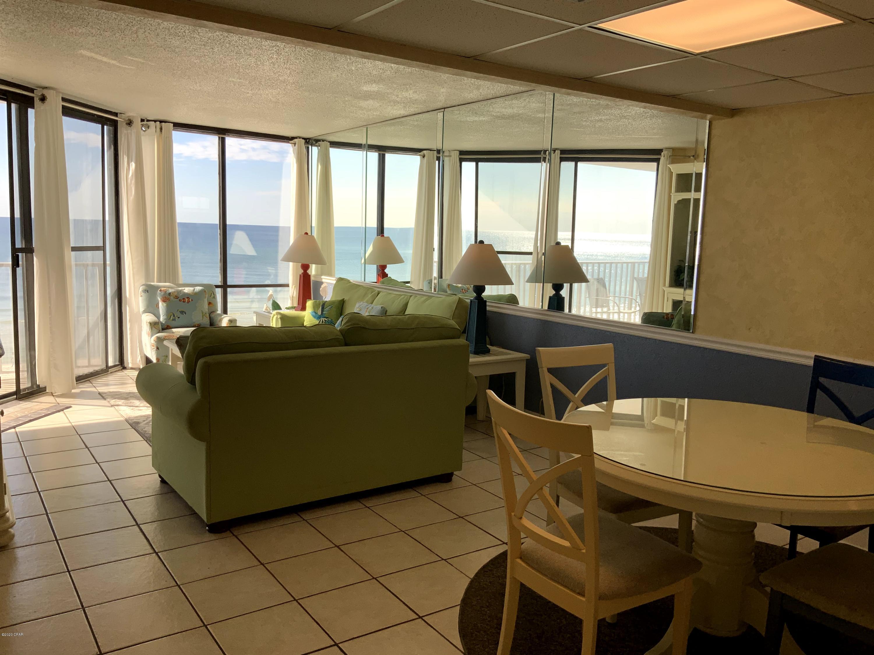 Leeward/Windward Condo - Residential