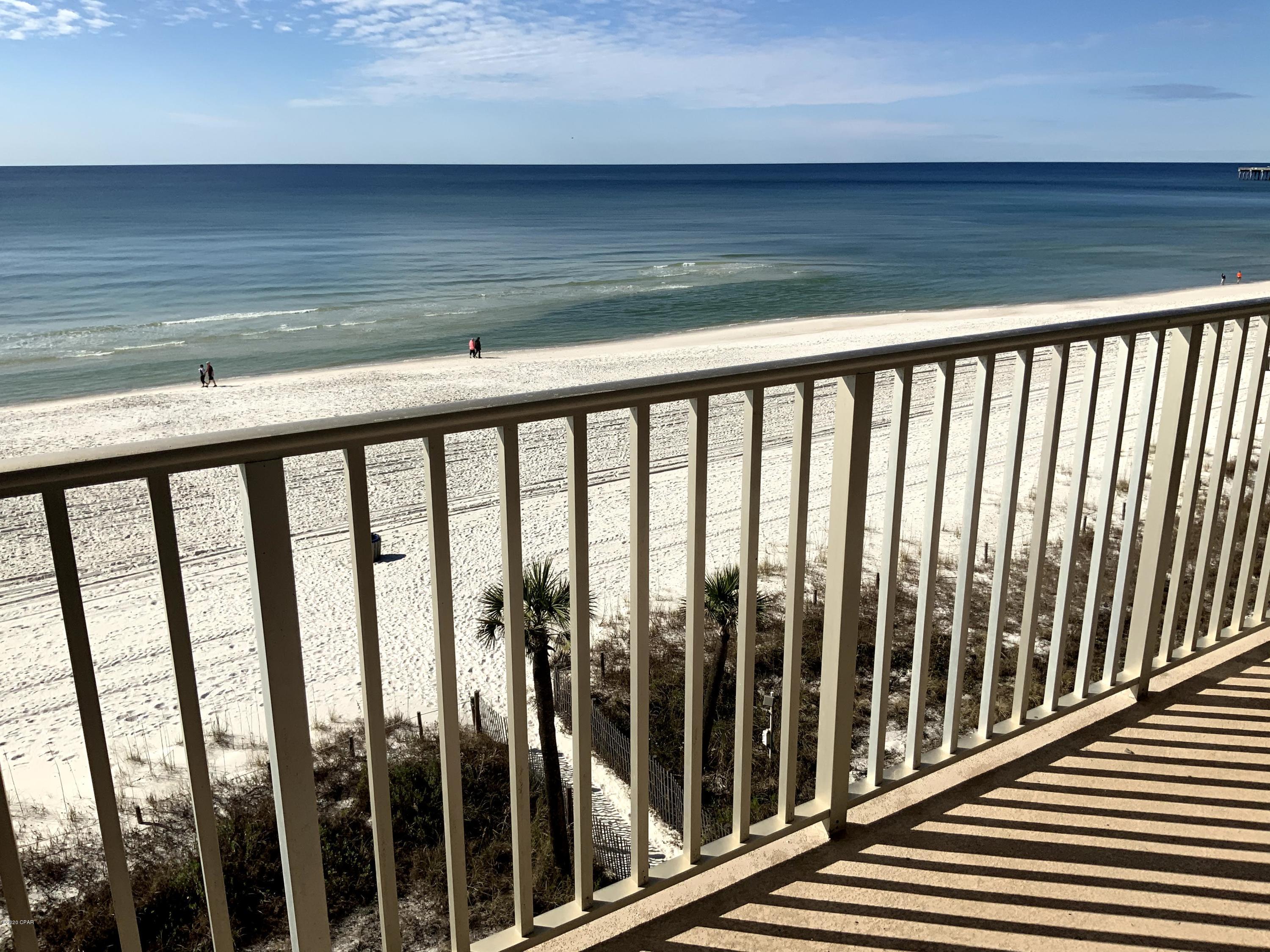 Leeward/Windward Condo - Residential