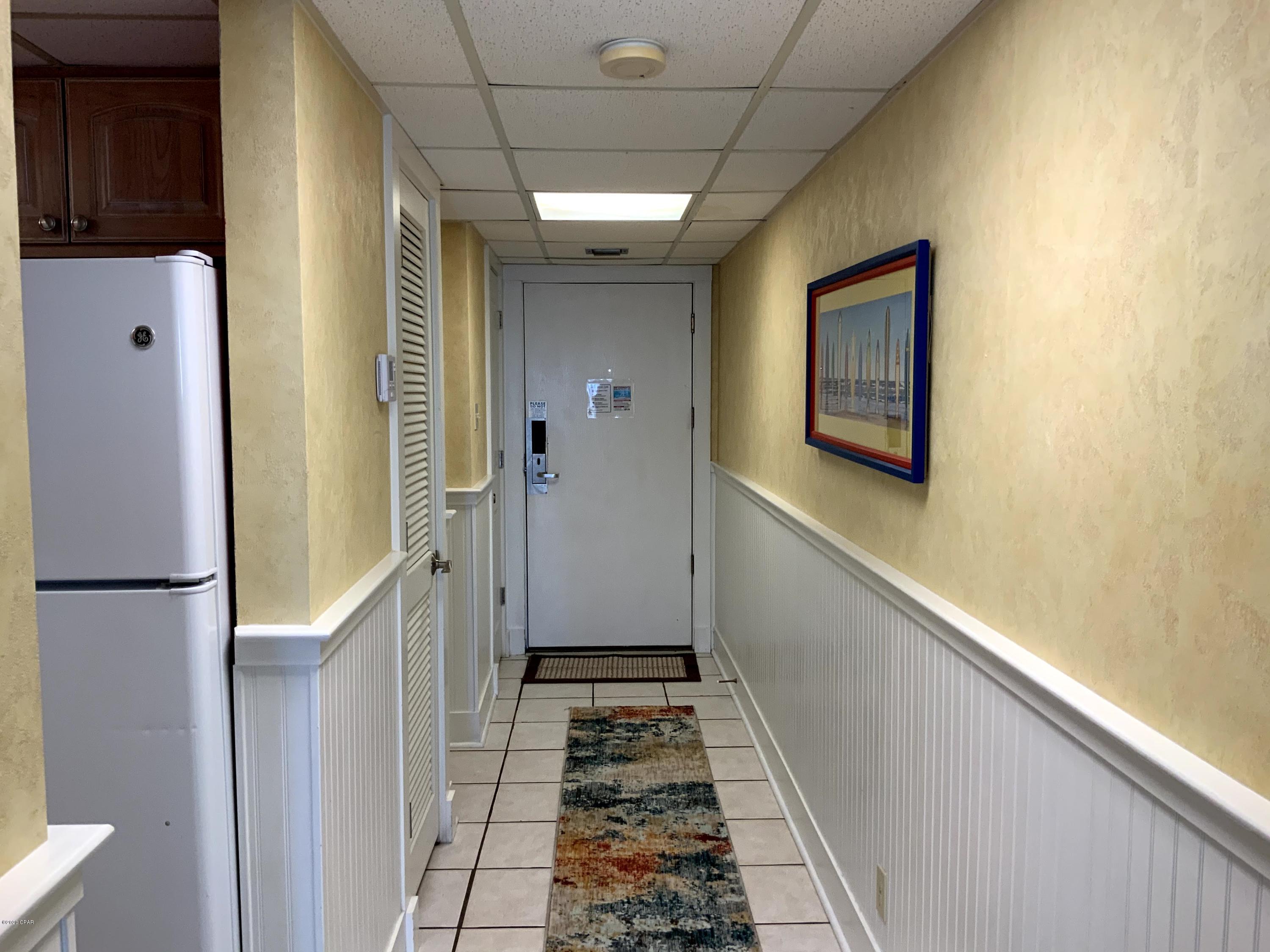 Leeward/Windward Condo - Residential