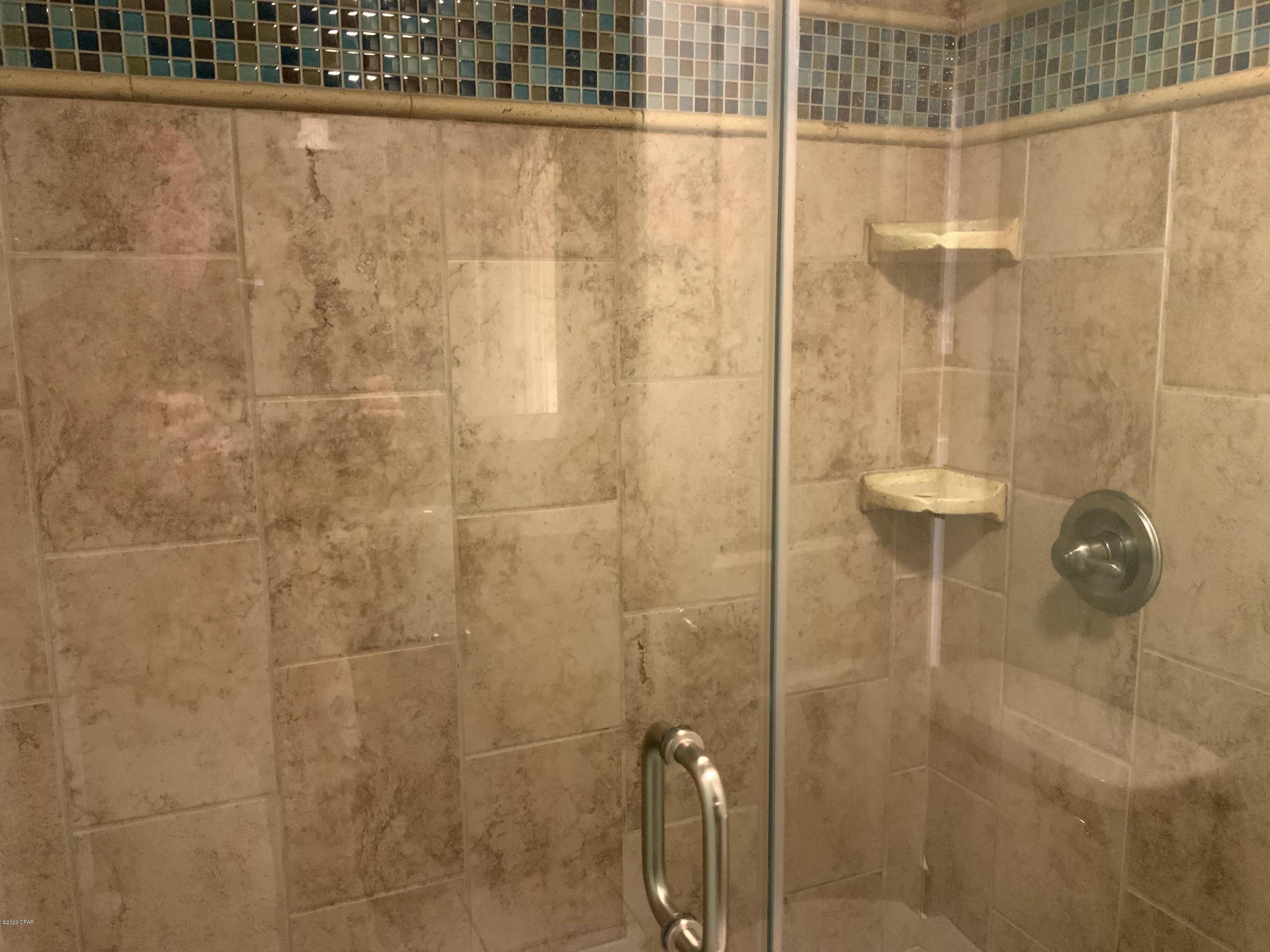 Leeward/Windward Condo - Residential