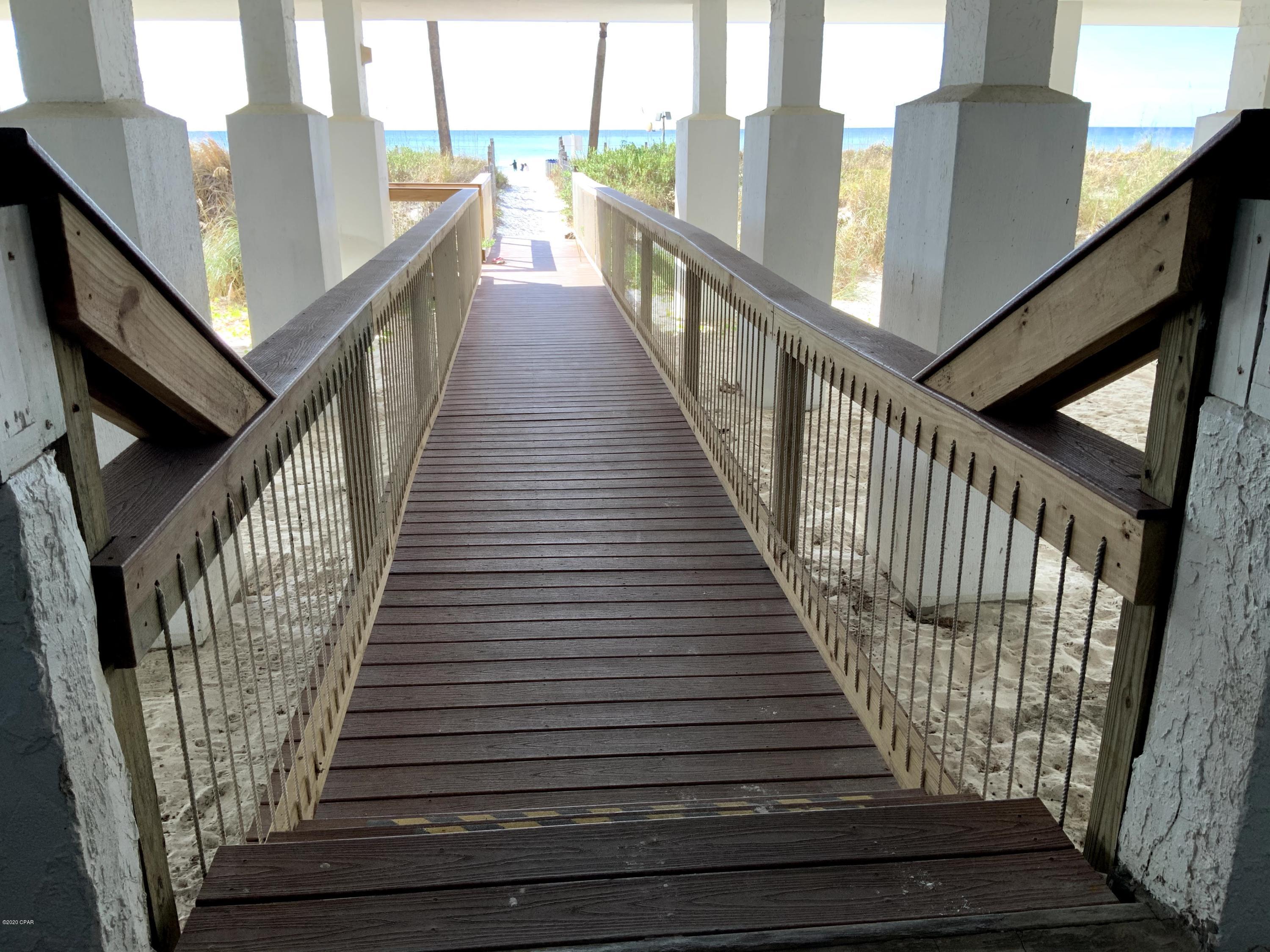 Leeward/Windward Condo - Residential