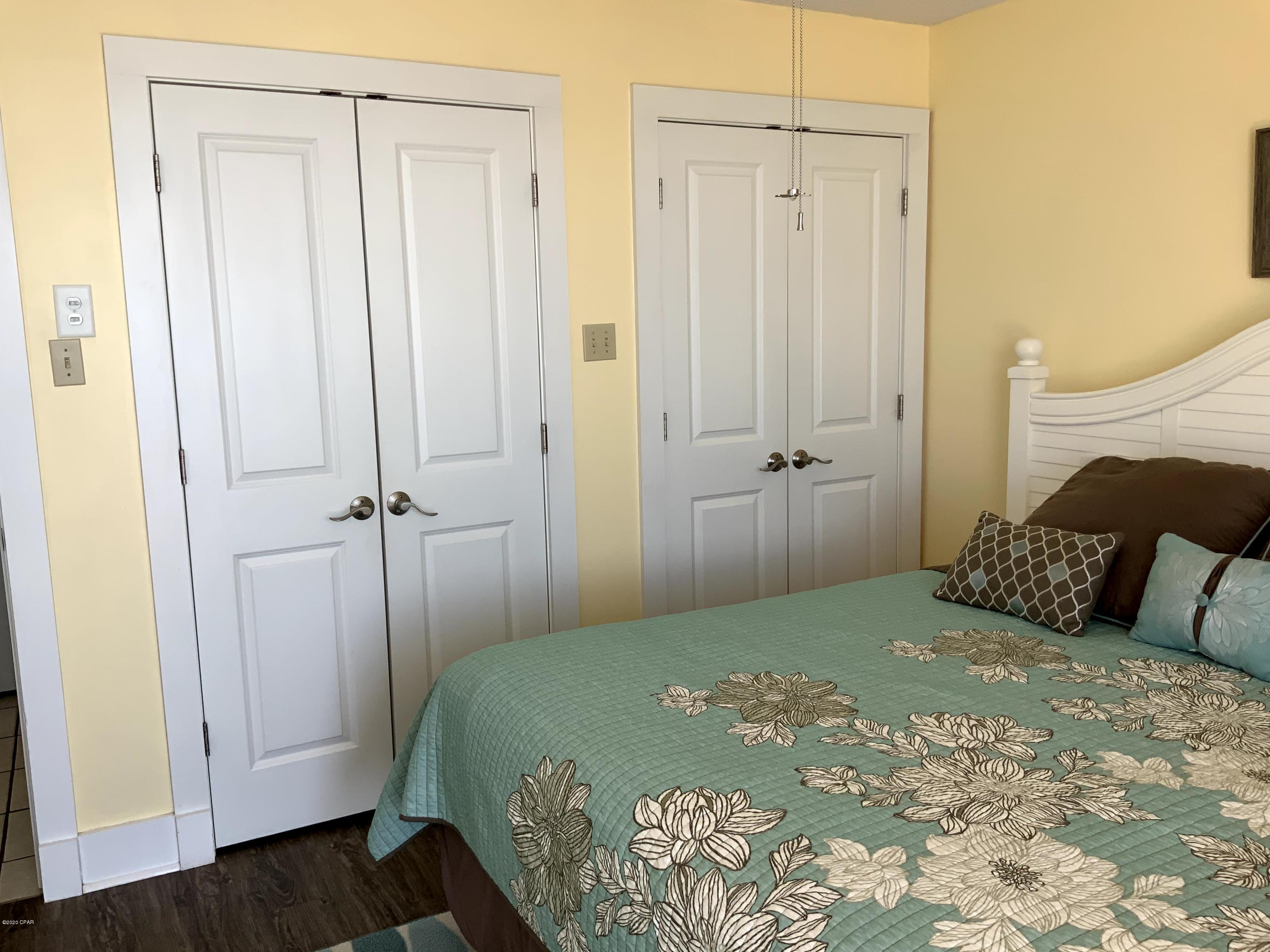 Leeward/Windward Condo - Residential