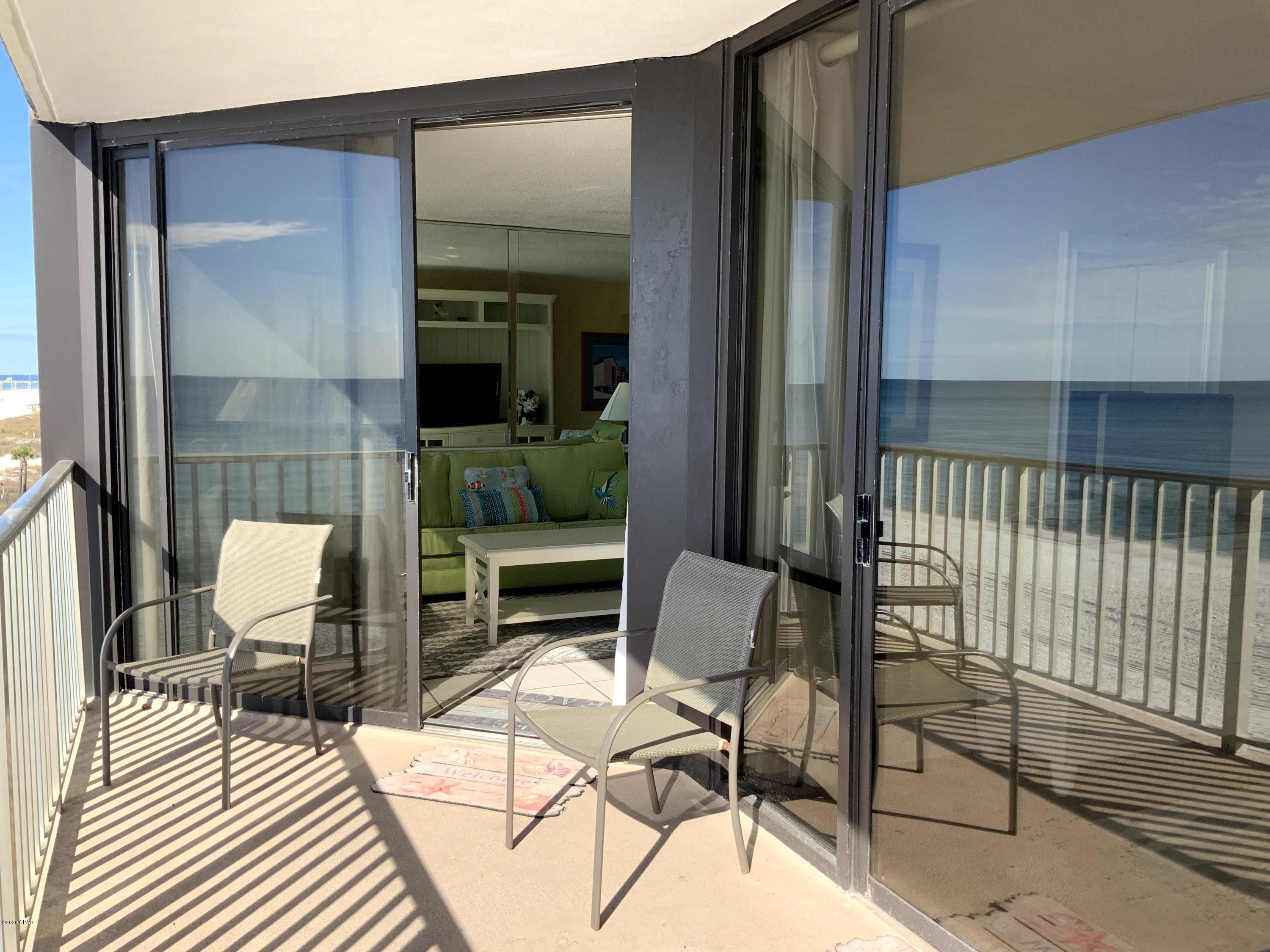 Leeward/Windward Condo - Residential