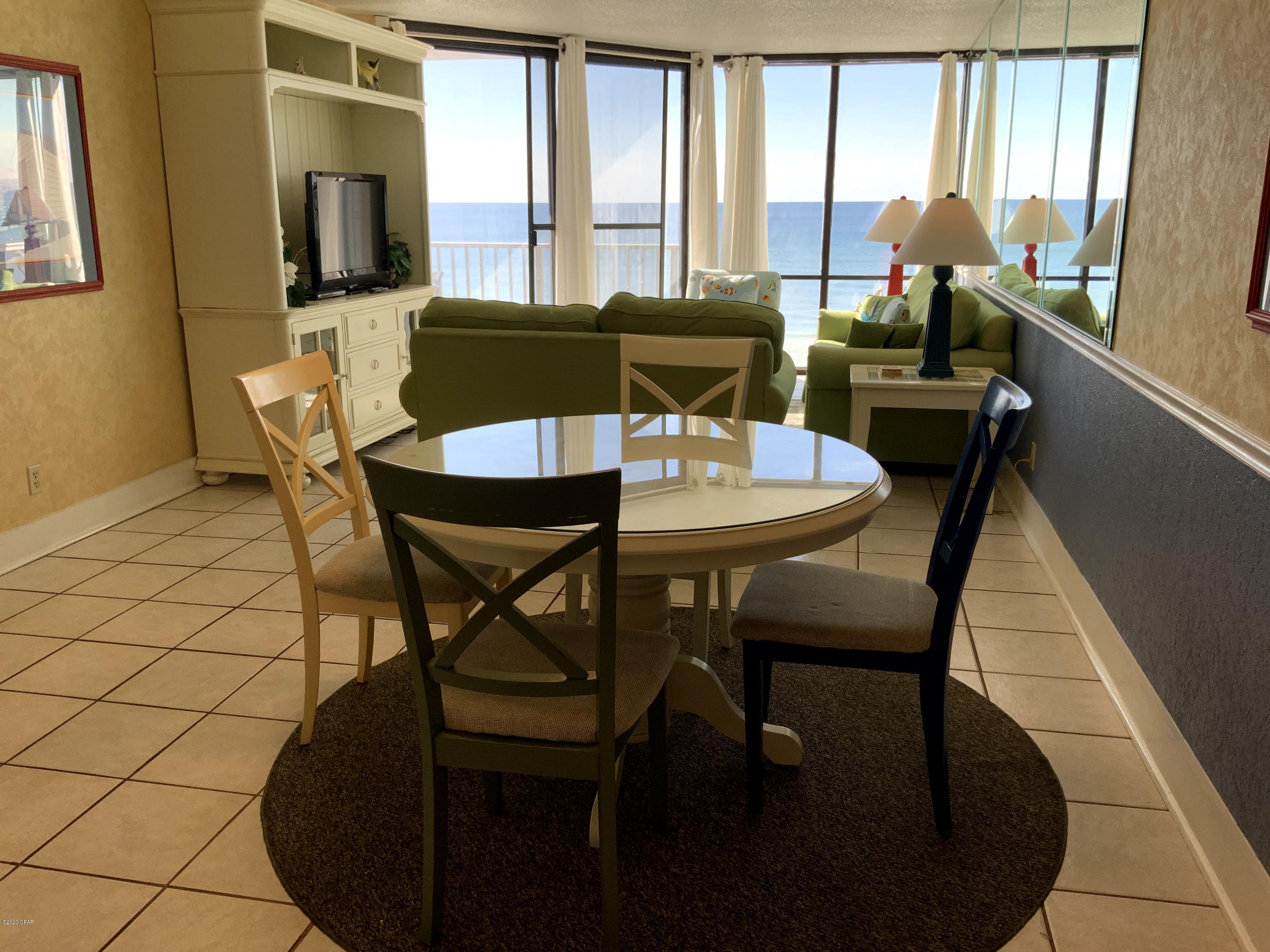 Leeward/Windward Condo - Residential