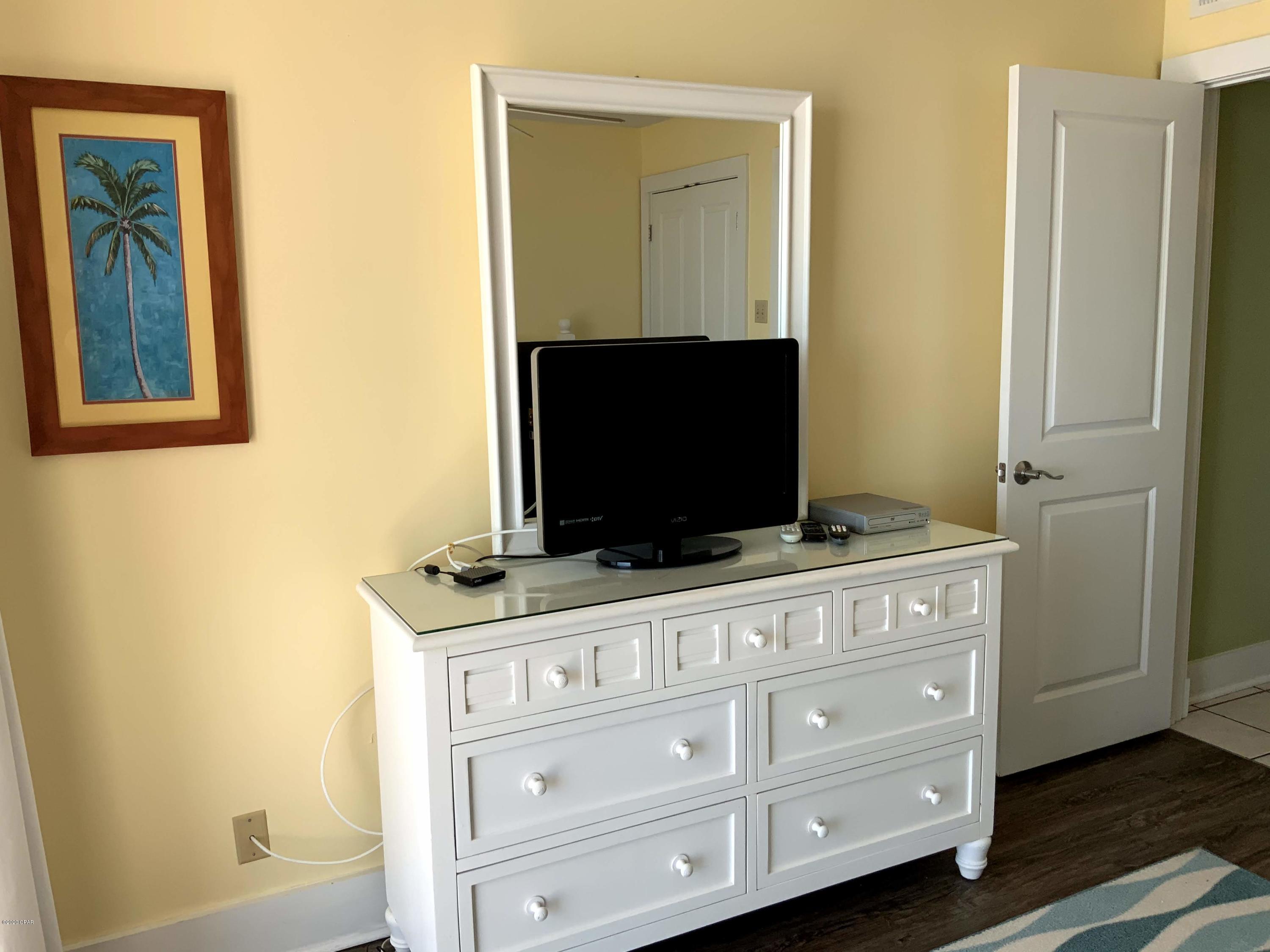 Leeward/Windward Condo - Residential