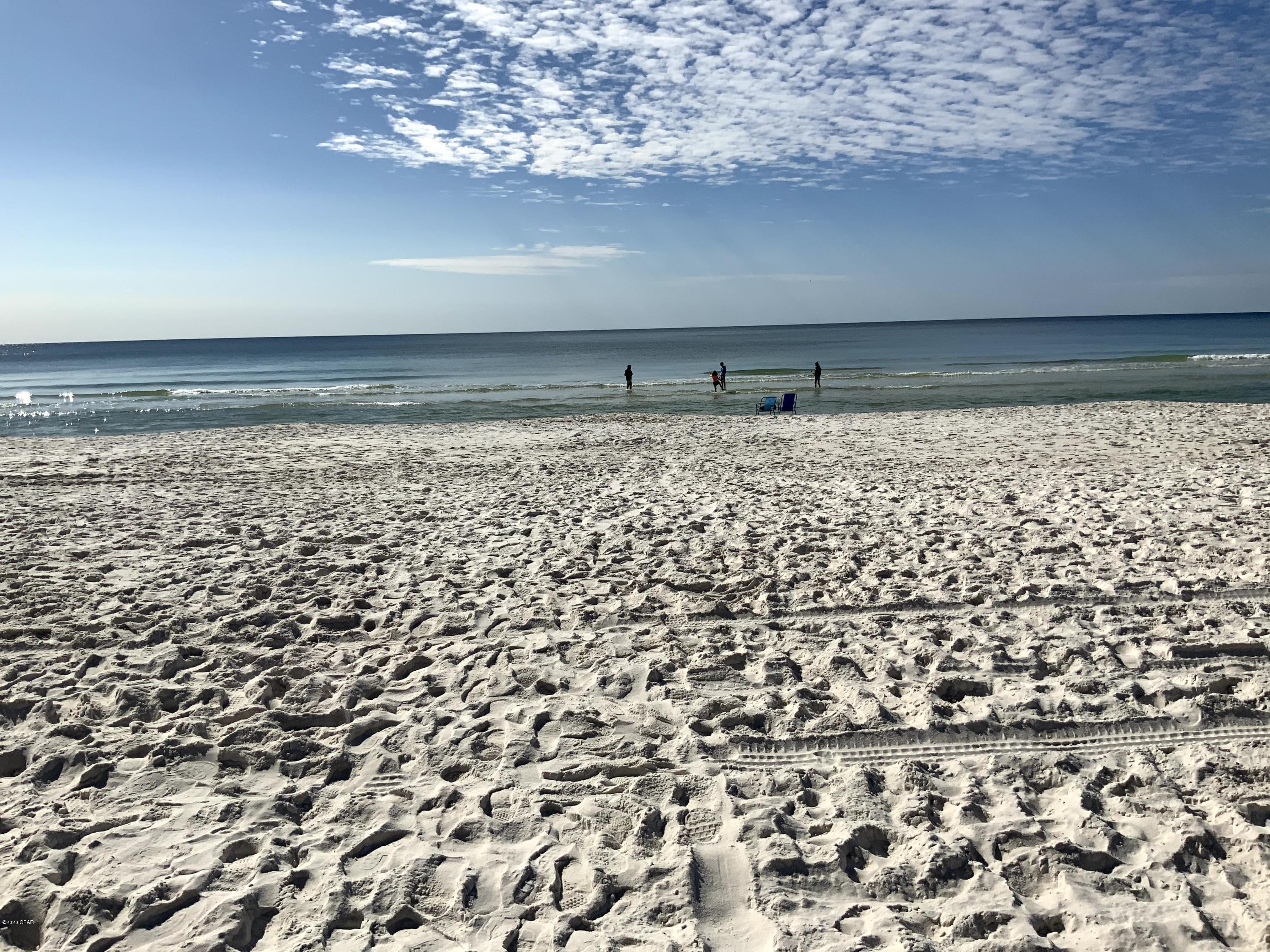 Leeward/Windward Condo - Residential