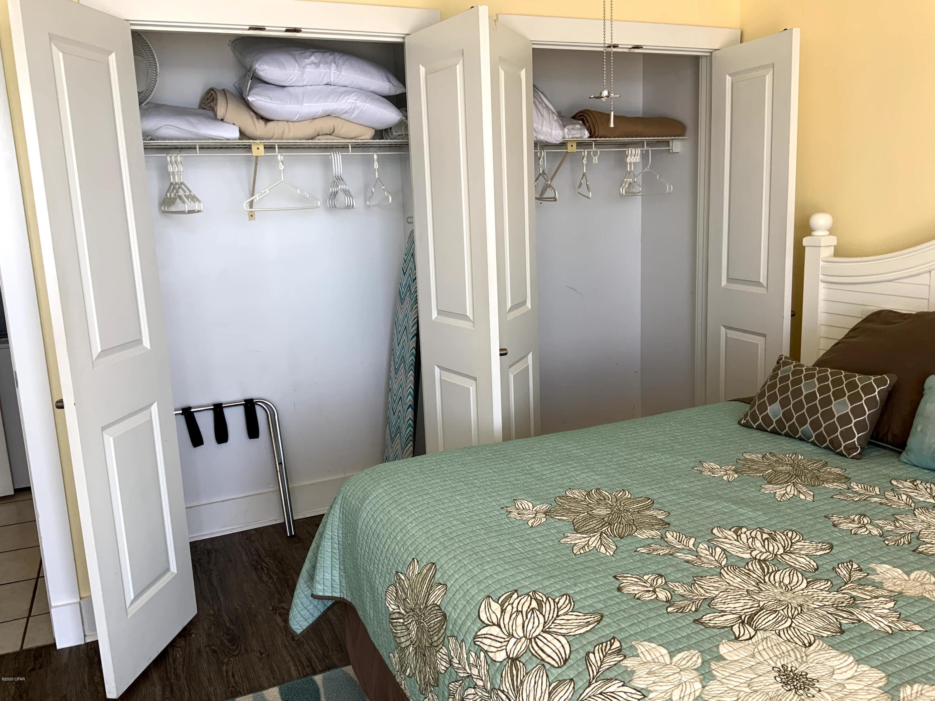 Leeward/Windward Condo - Residential