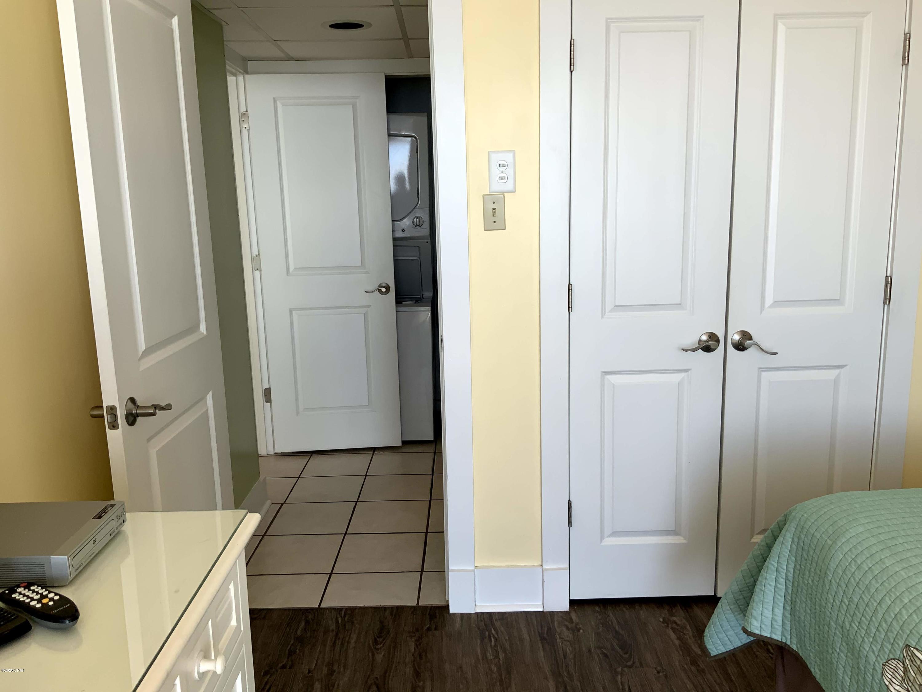 Leeward/Windward Condo - Residential