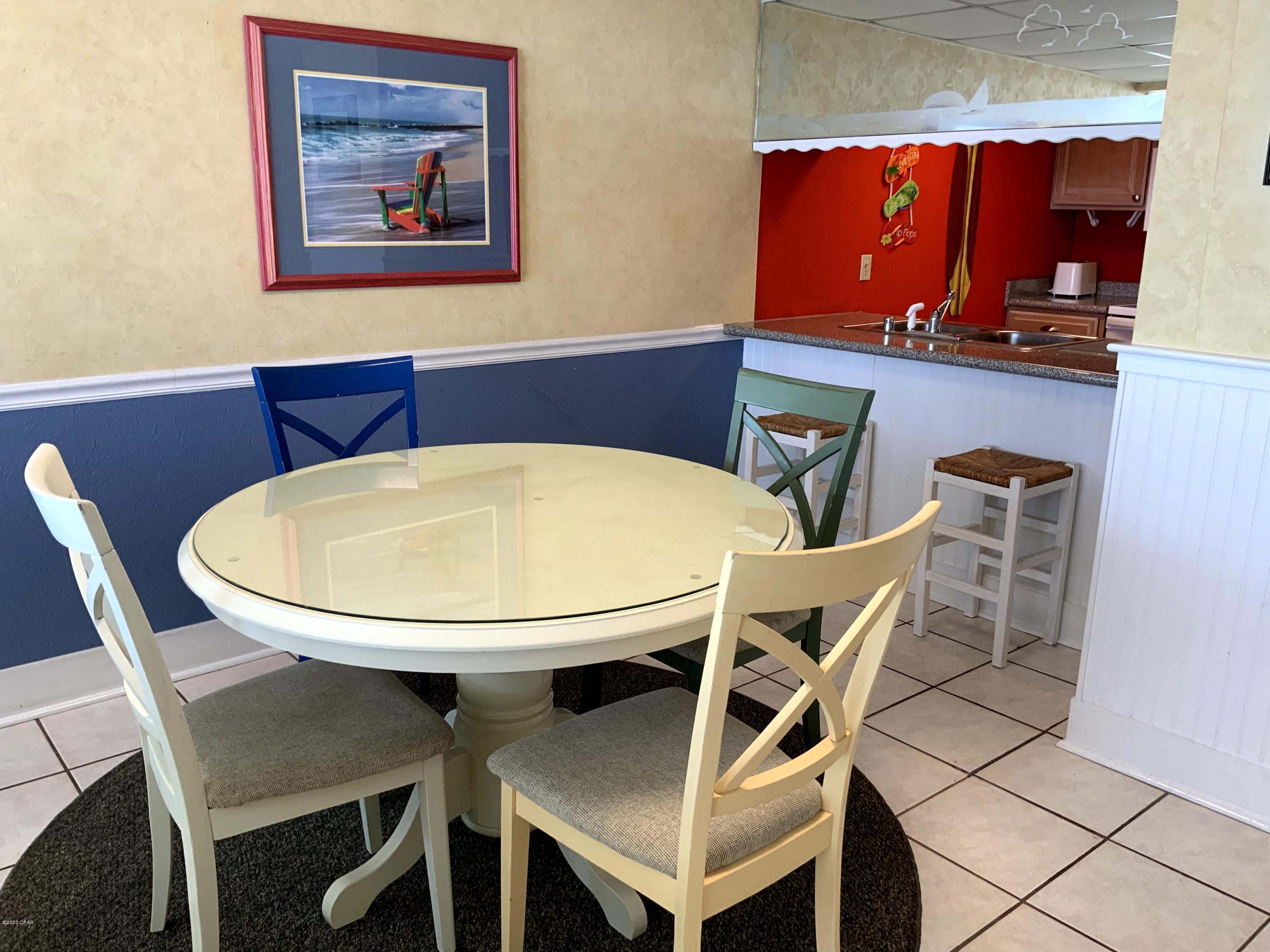 Leeward/Windward Condo - Residential