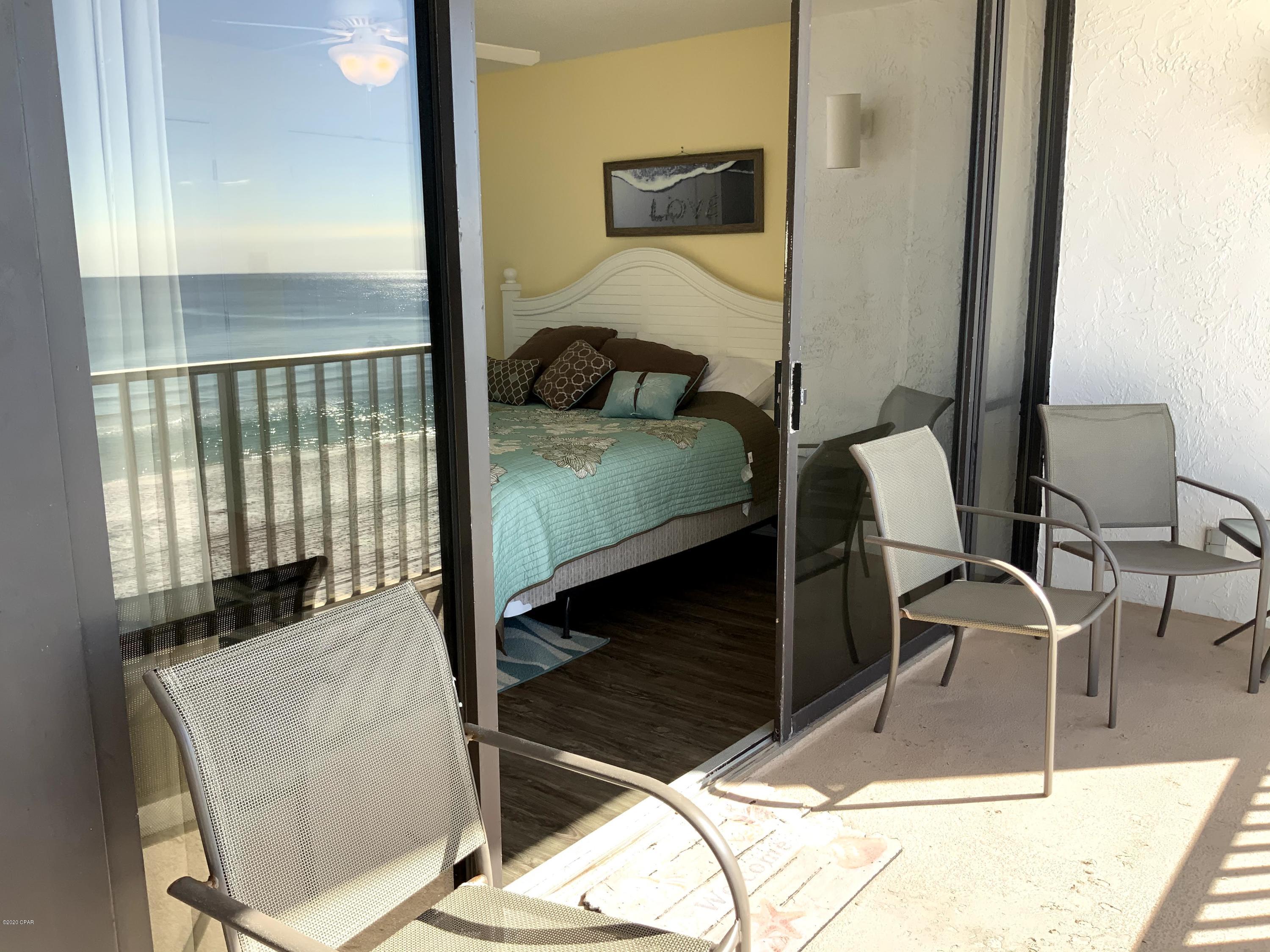 Leeward/Windward Condo - Residential