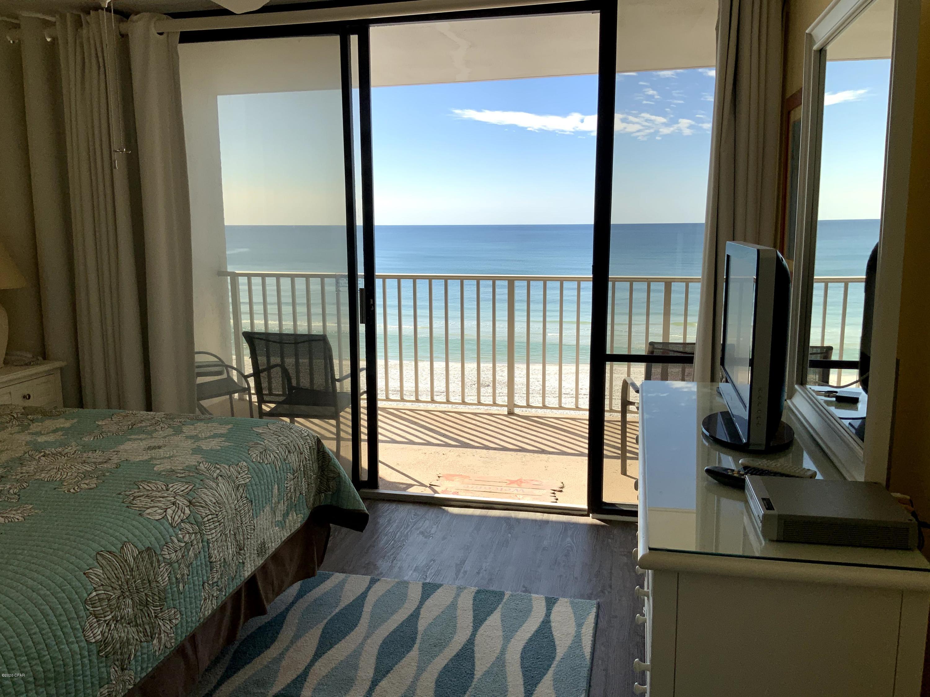 Leeward/Windward Condo - Residential