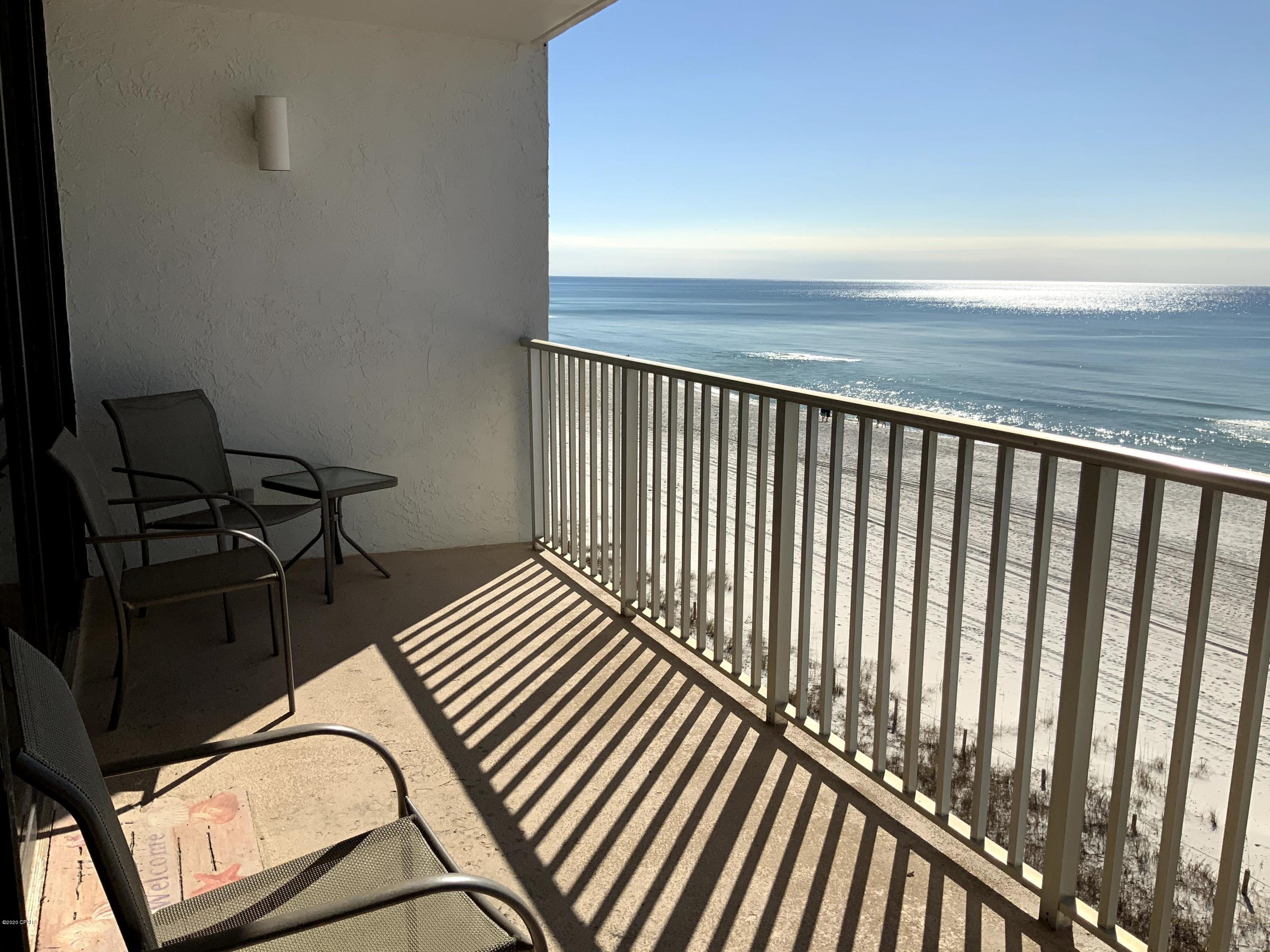 Leeward/Windward Condo - Residential