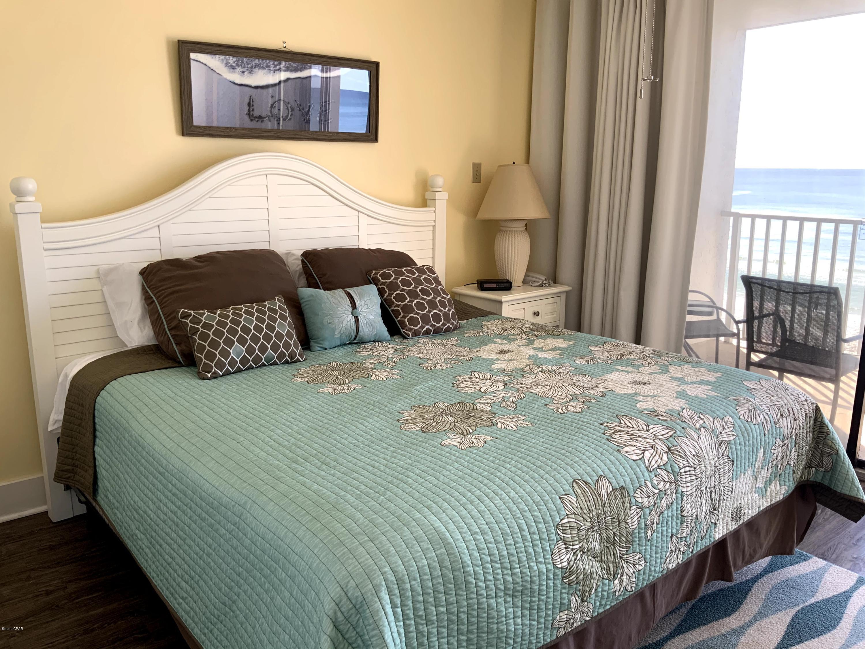 Leeward/Windward Condo - Residential