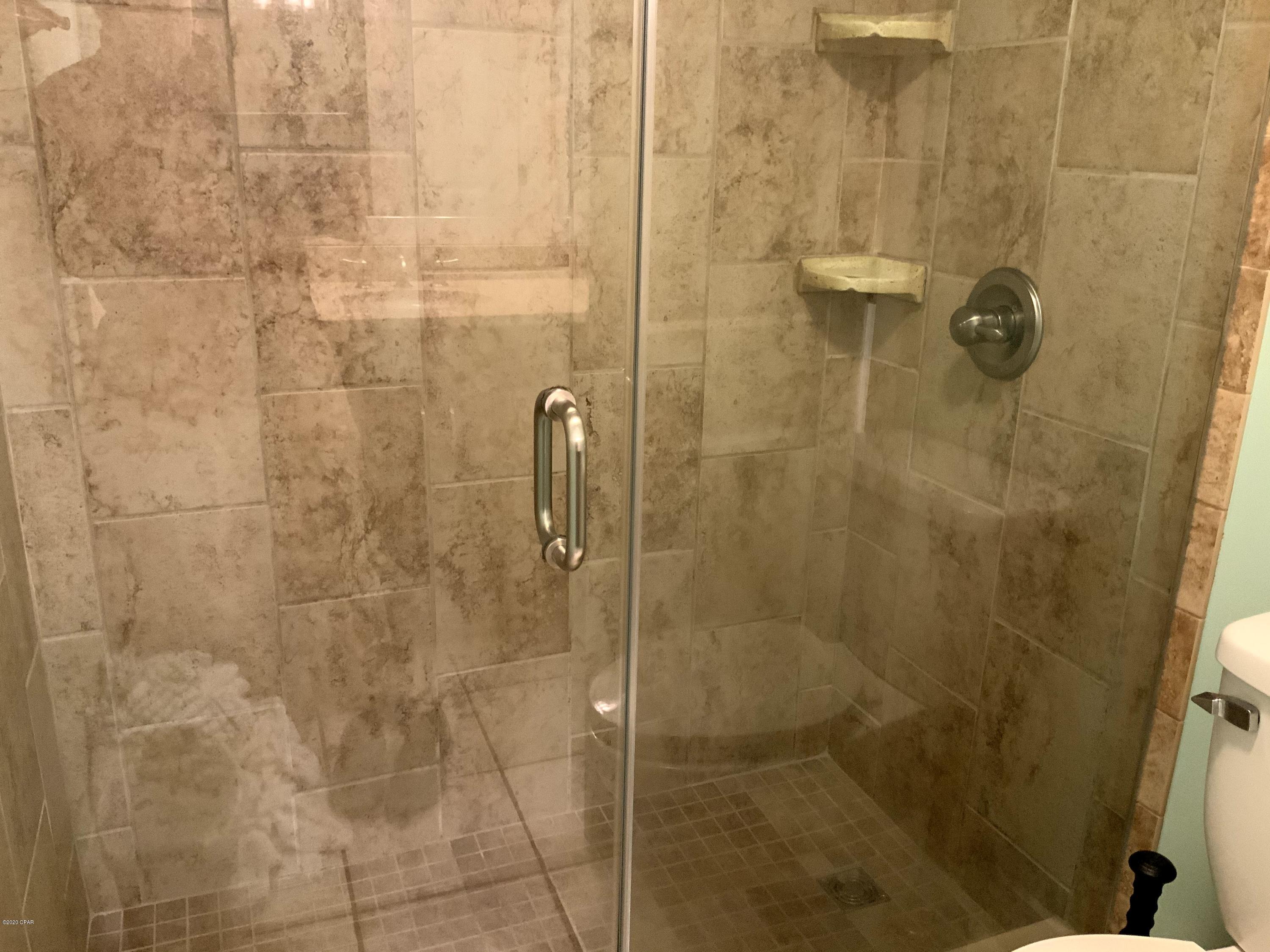 Leeward/Windward Condo - Residential