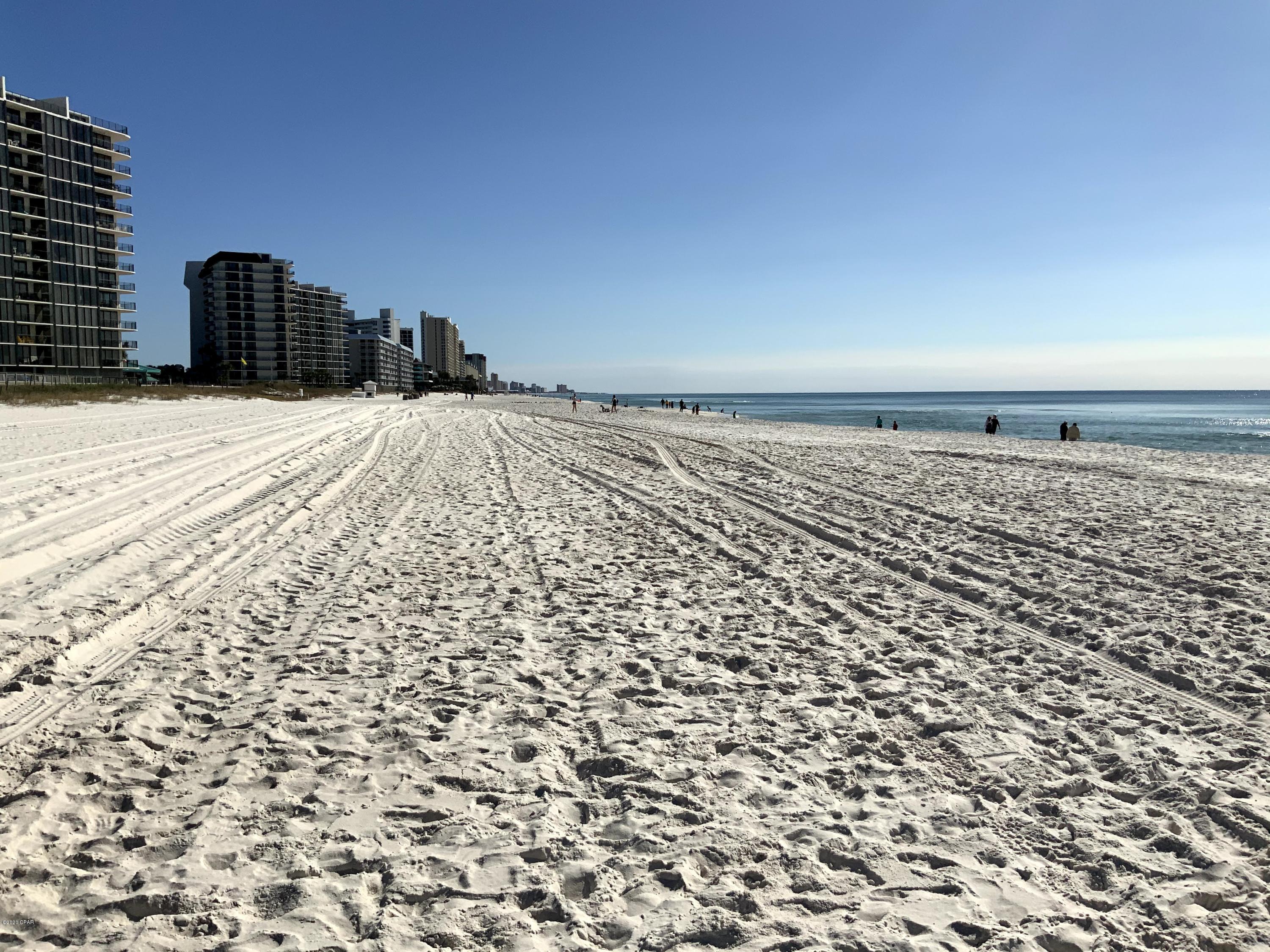 Leeward/Windward Condo - Residential