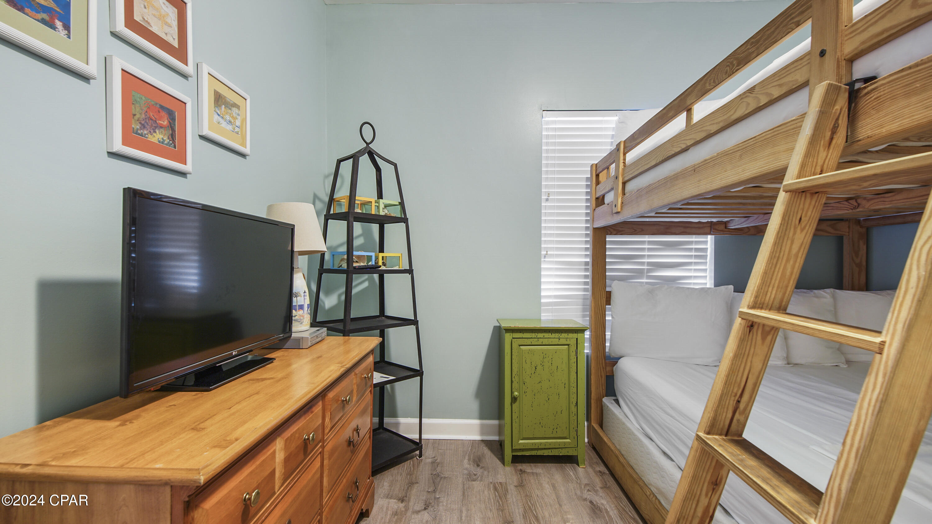 Splash Condo - Residential