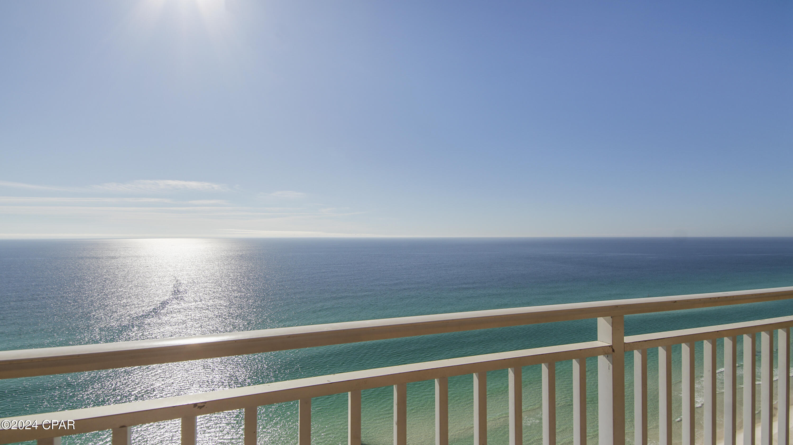 Splash Condo - Residential