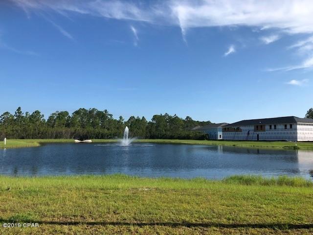 Hathaway Townhomes - Residential