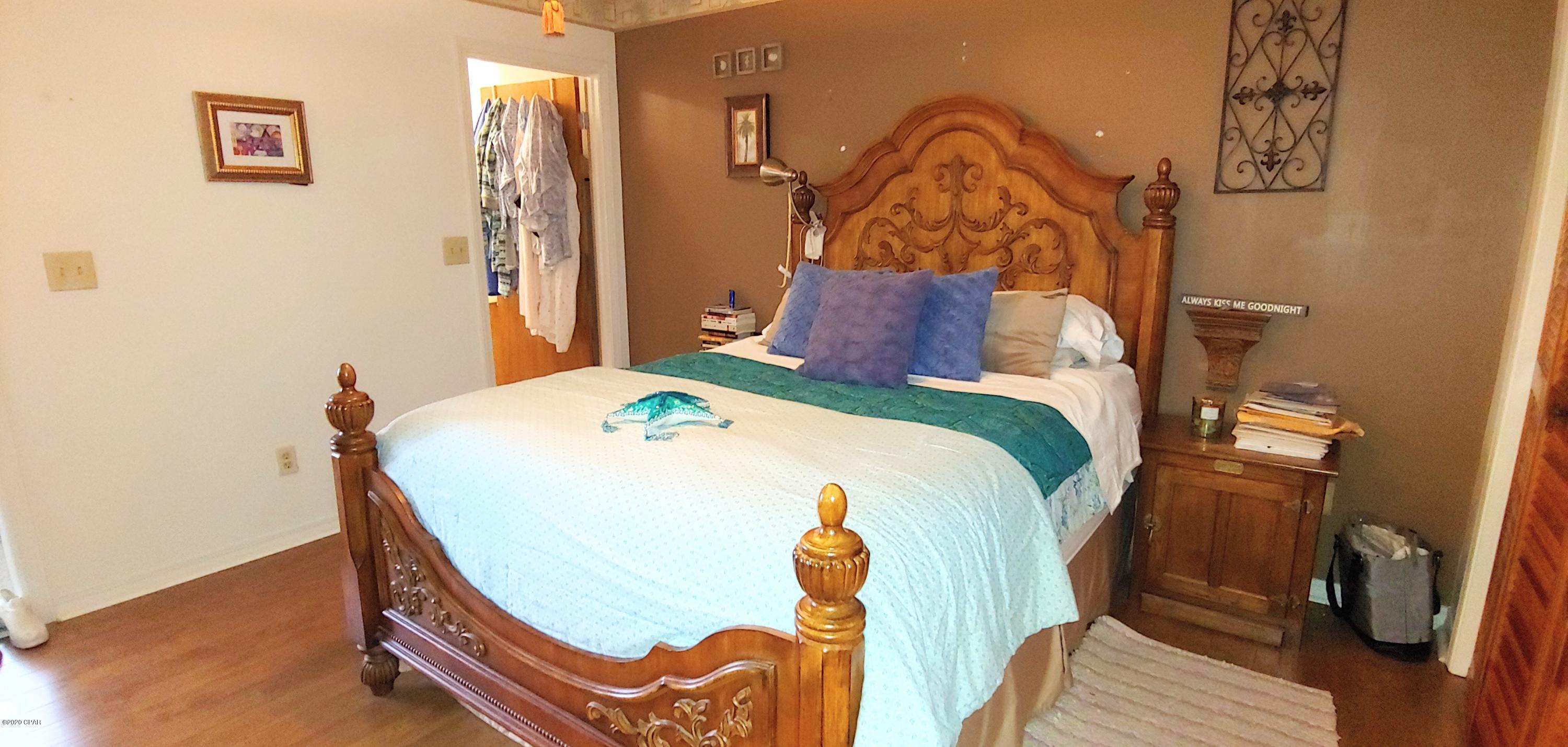 Gulf Highlands Beach Resort - Residential