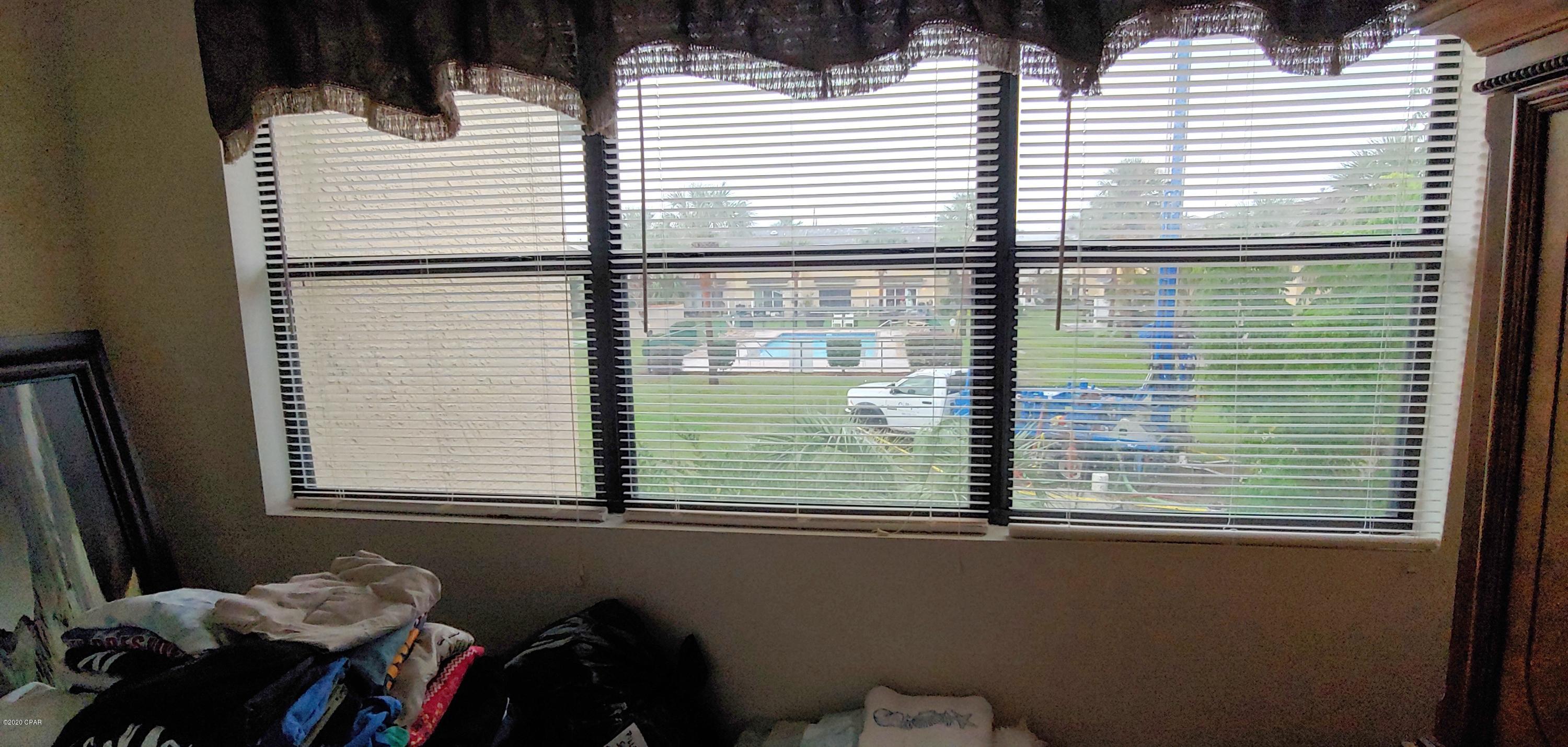 Gulf Highlands Beach Resort - Residential