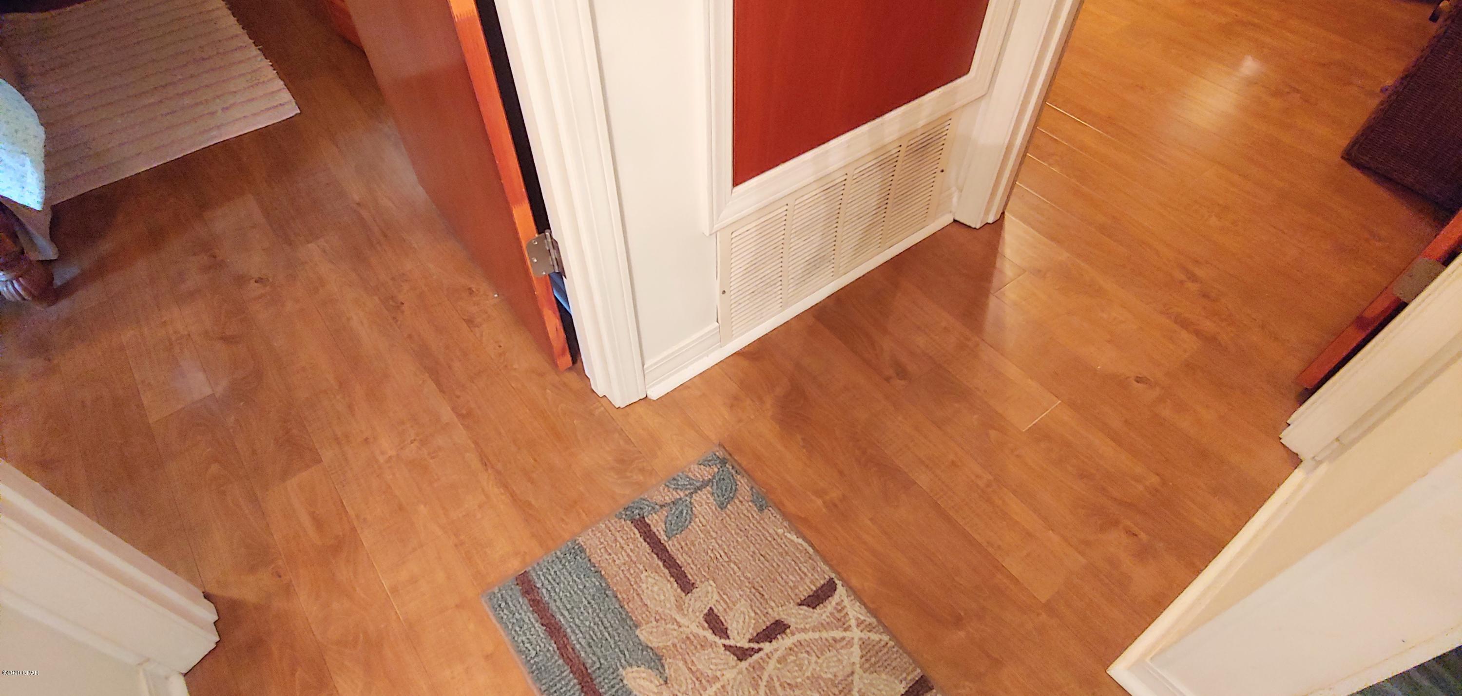 Gulf Highlands Beach Resort - Residential