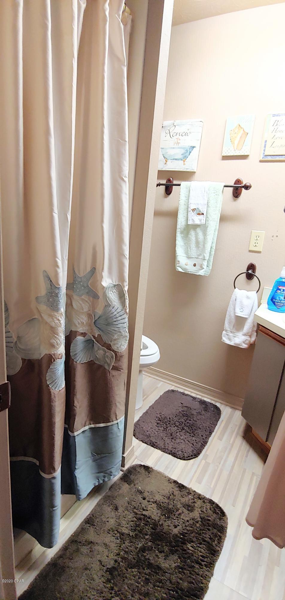 Gulf Highlands Beach Resort - Residential