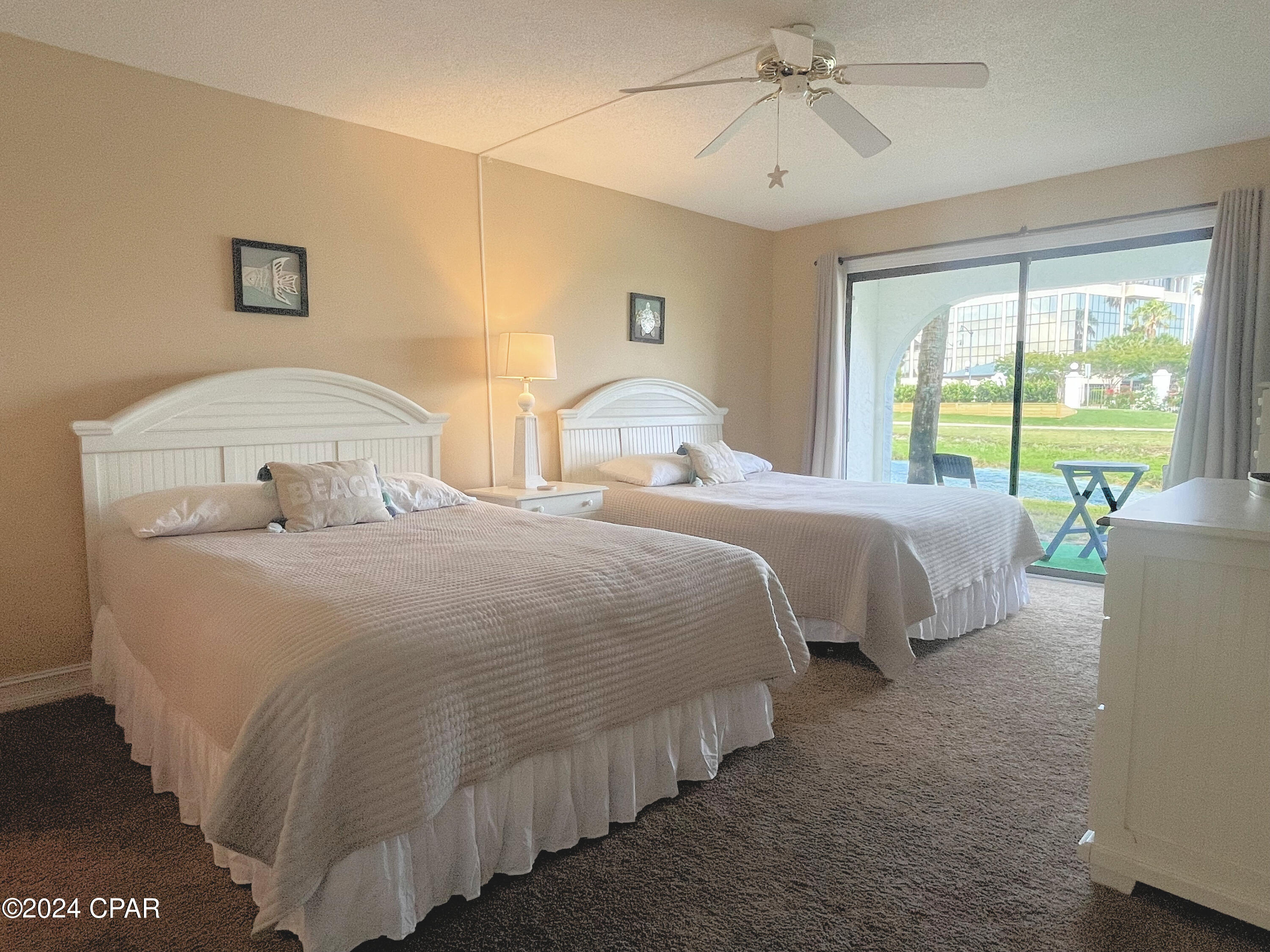 Edgewater Golf Villas 3A - Residential