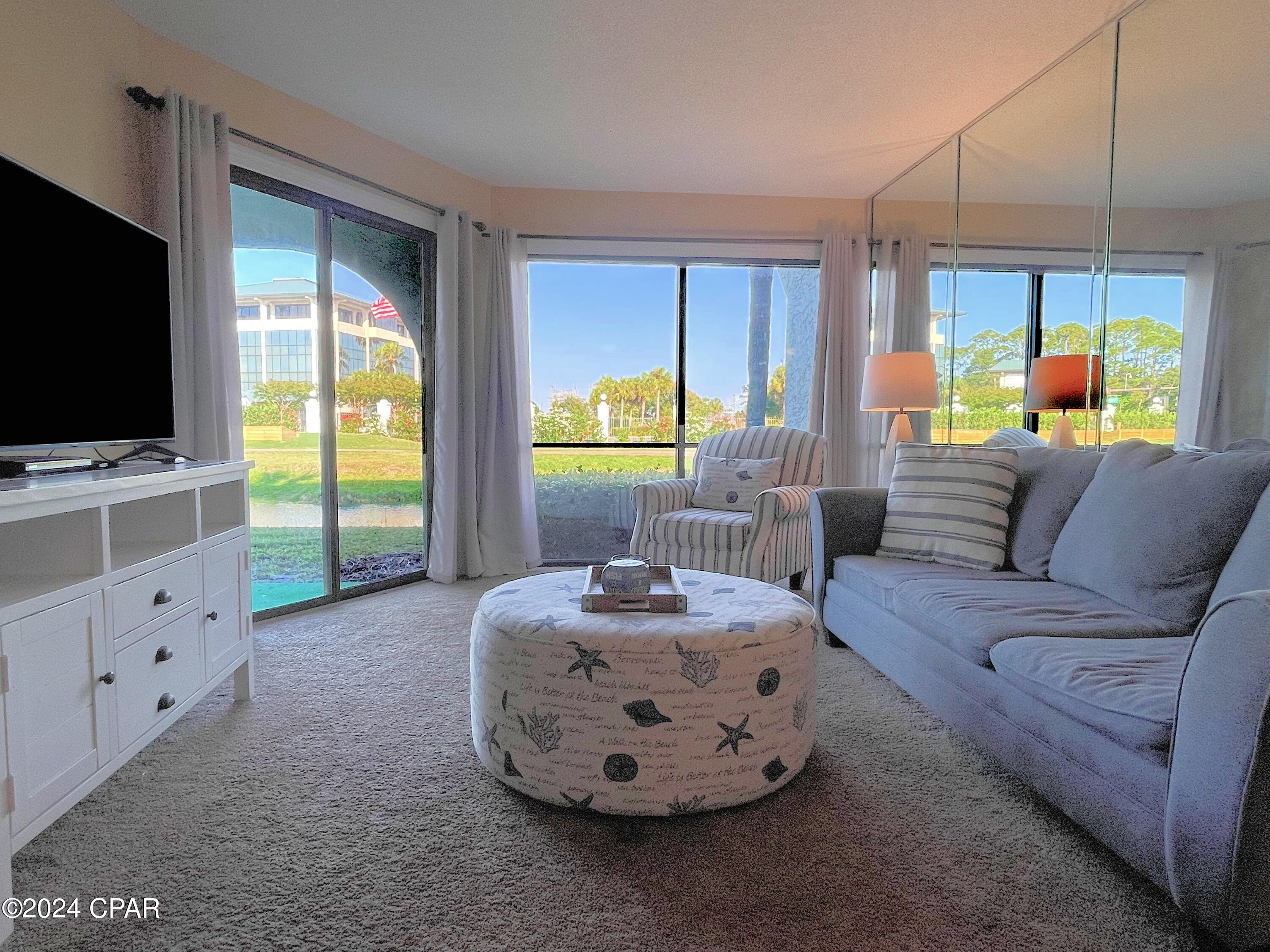 Edgewater Golf Villas 3A - Residential