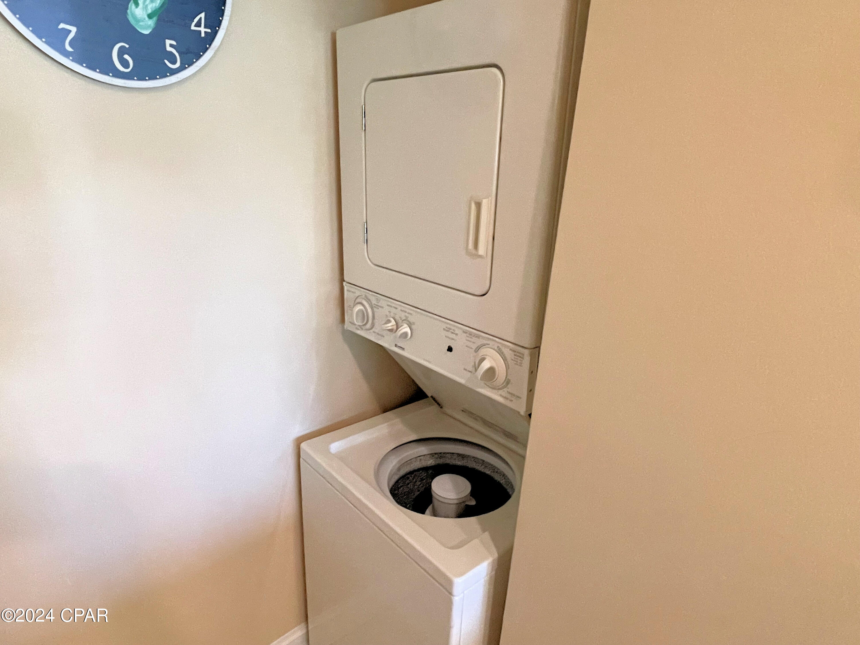 Edgewater Golf Villas 3A - Residential