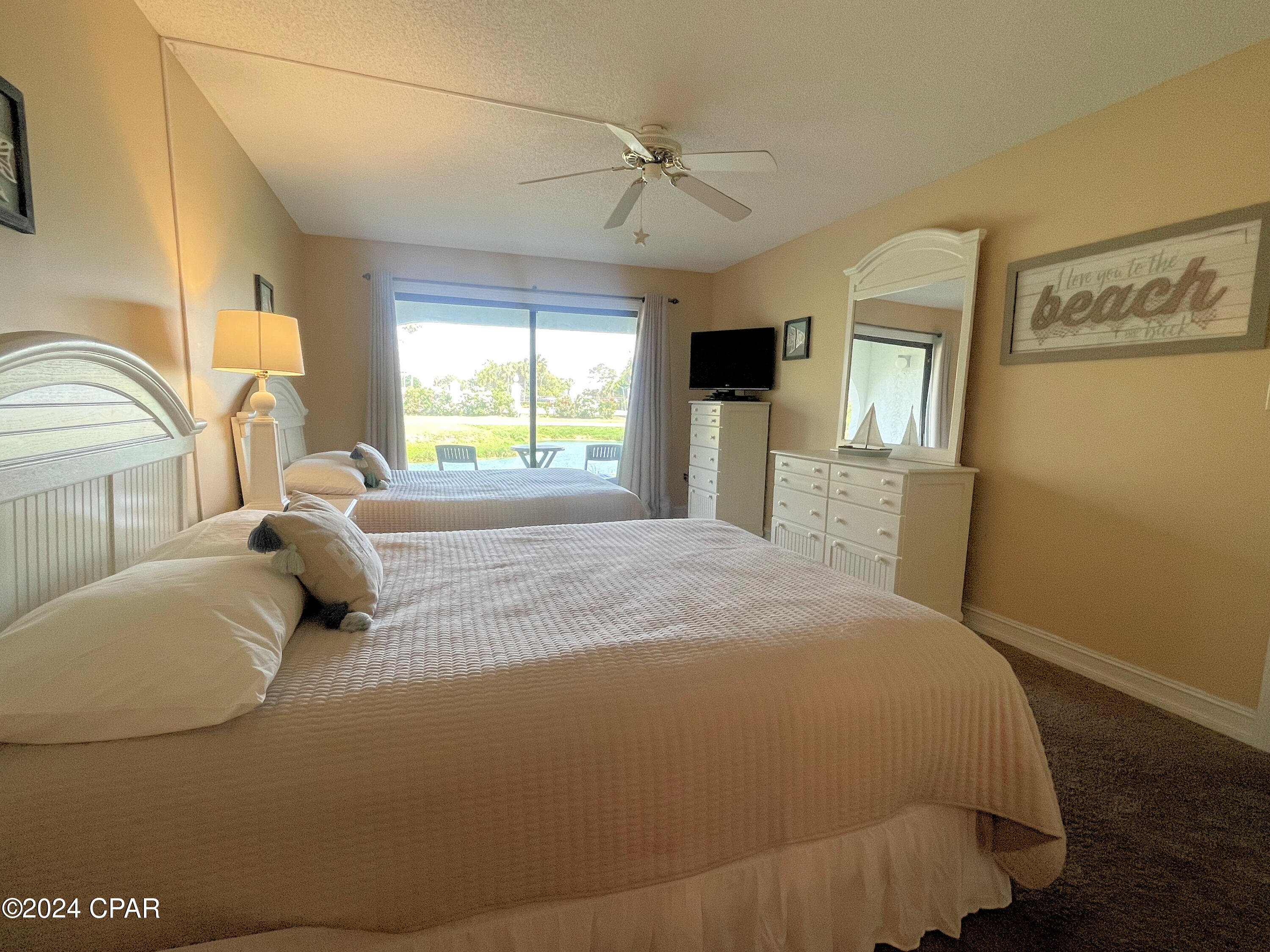 Edgewater Golf Villas 3A - Residential