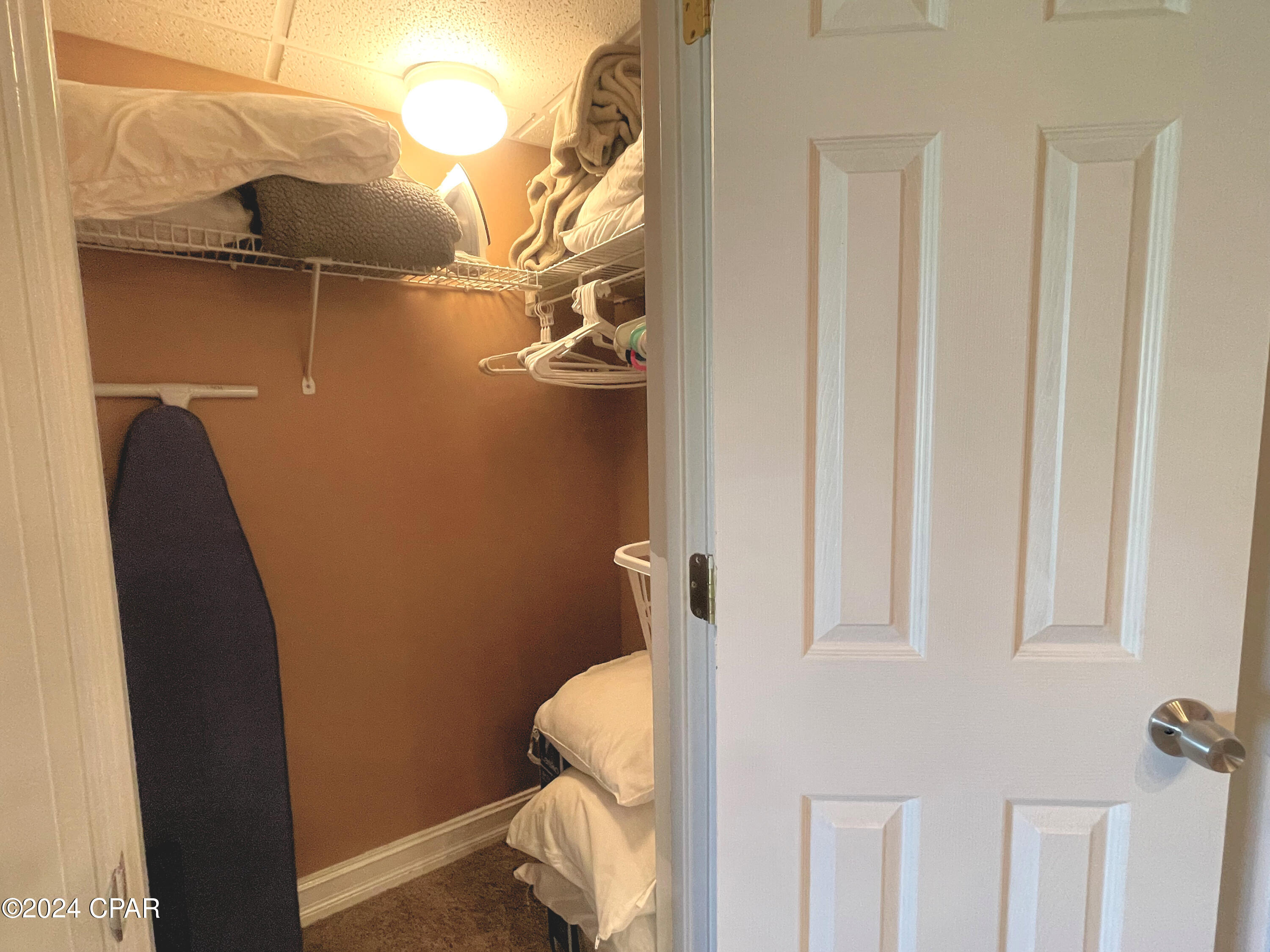 Edgewater Golf Villas 3A - Residential