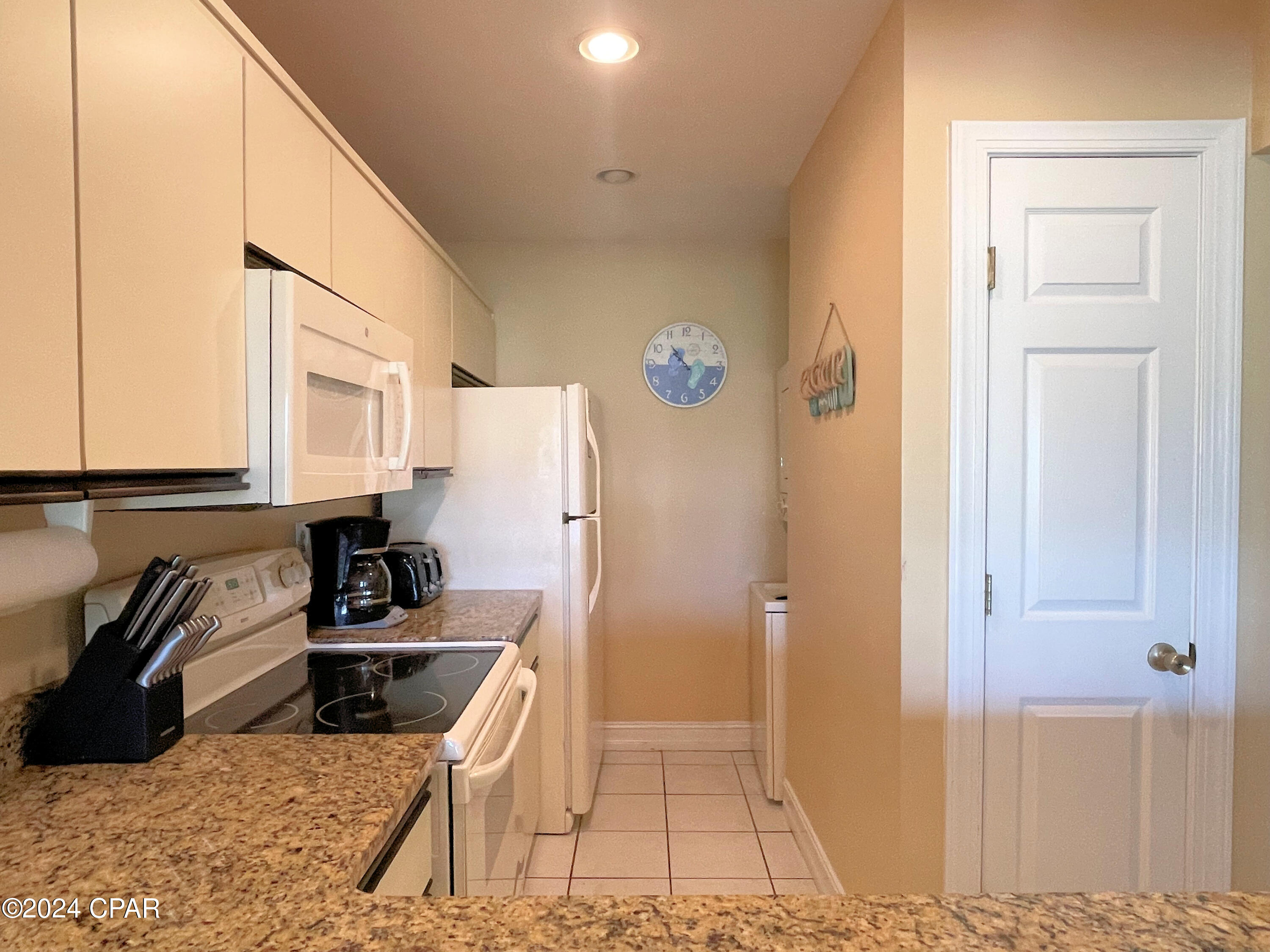 Edgewater Golf Villas 3A - Residential