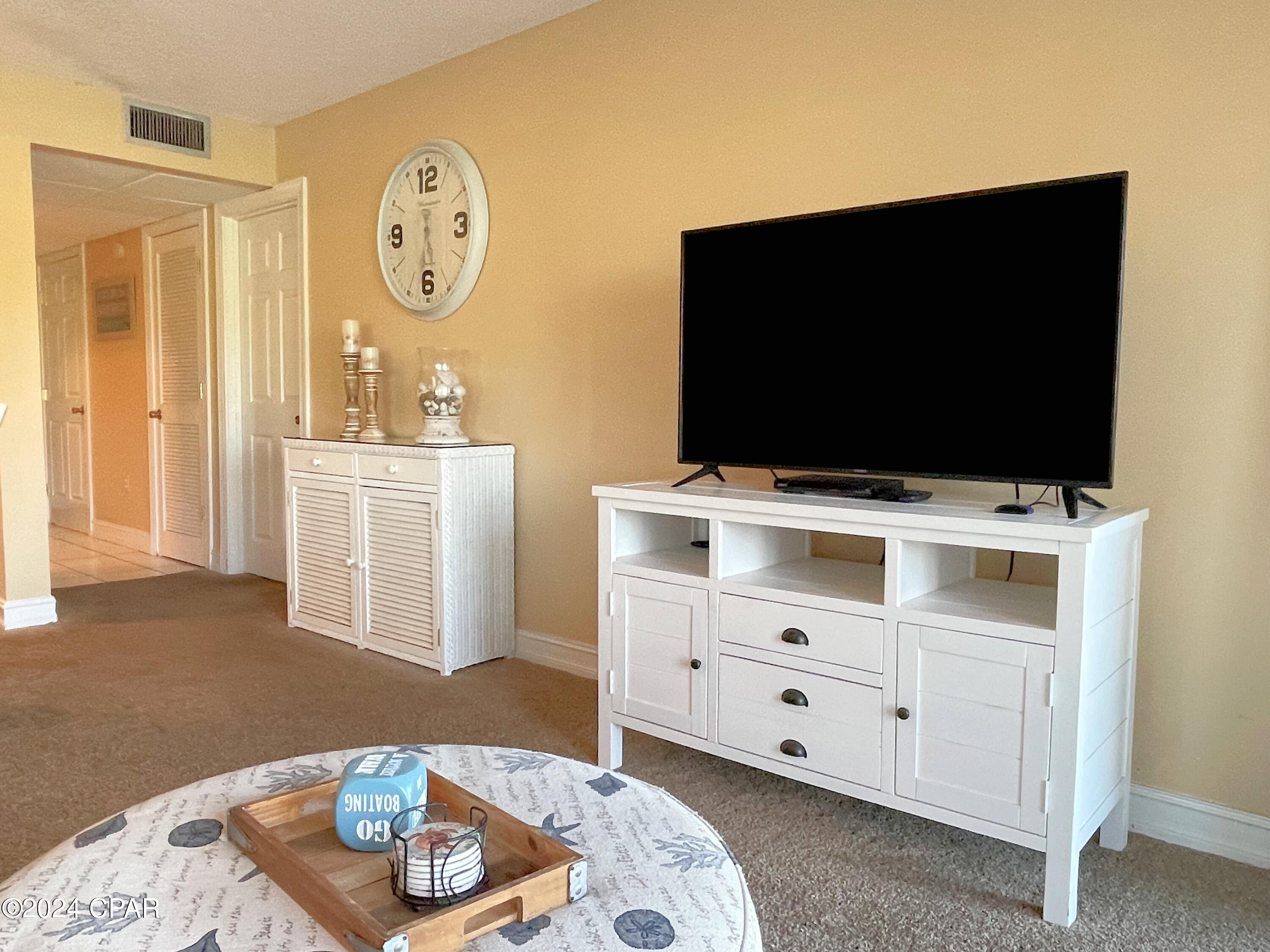 Edgewater Golf Villas 3A - Residential