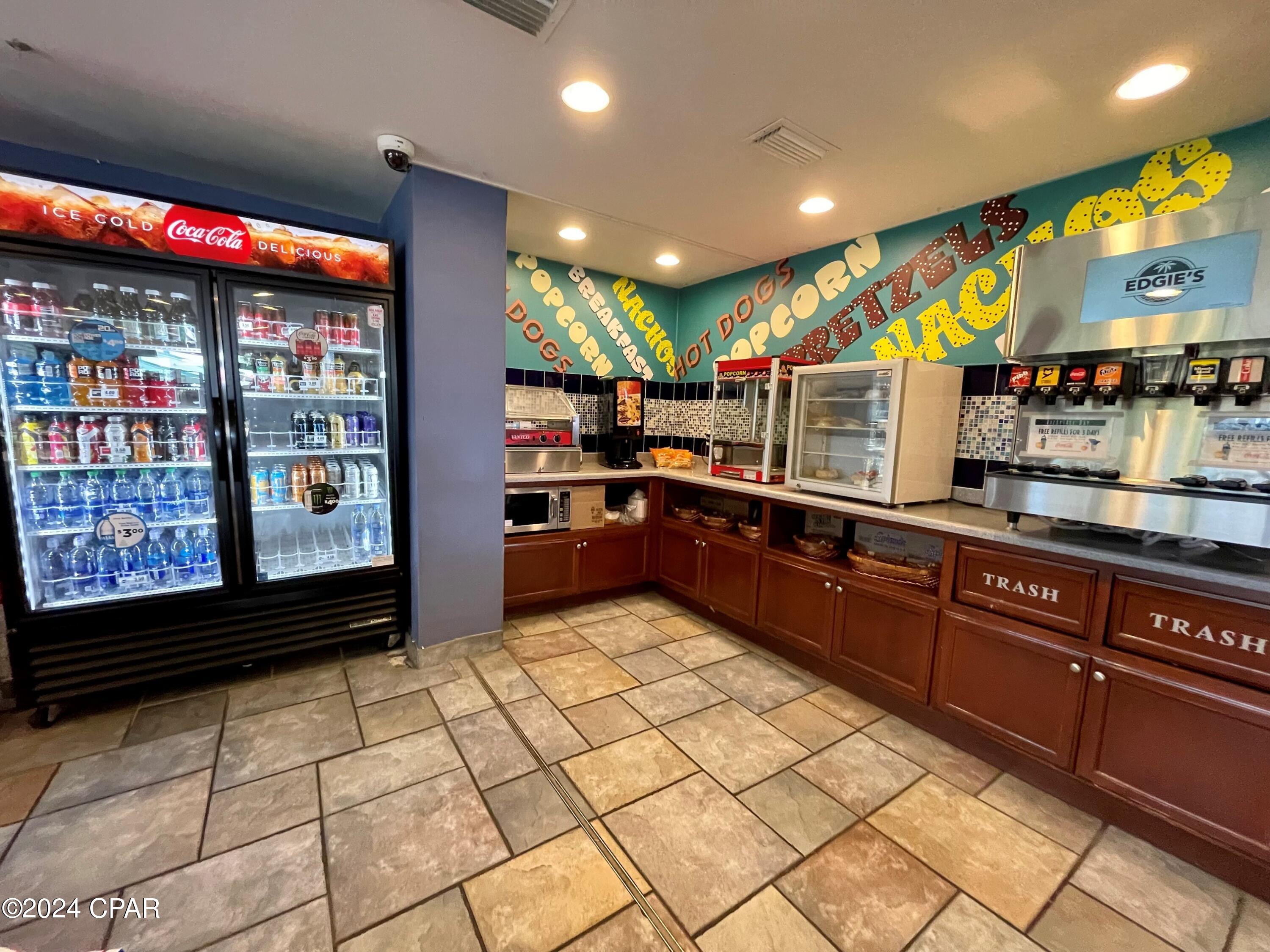 Edgewater Golf Villas 3A - Residential