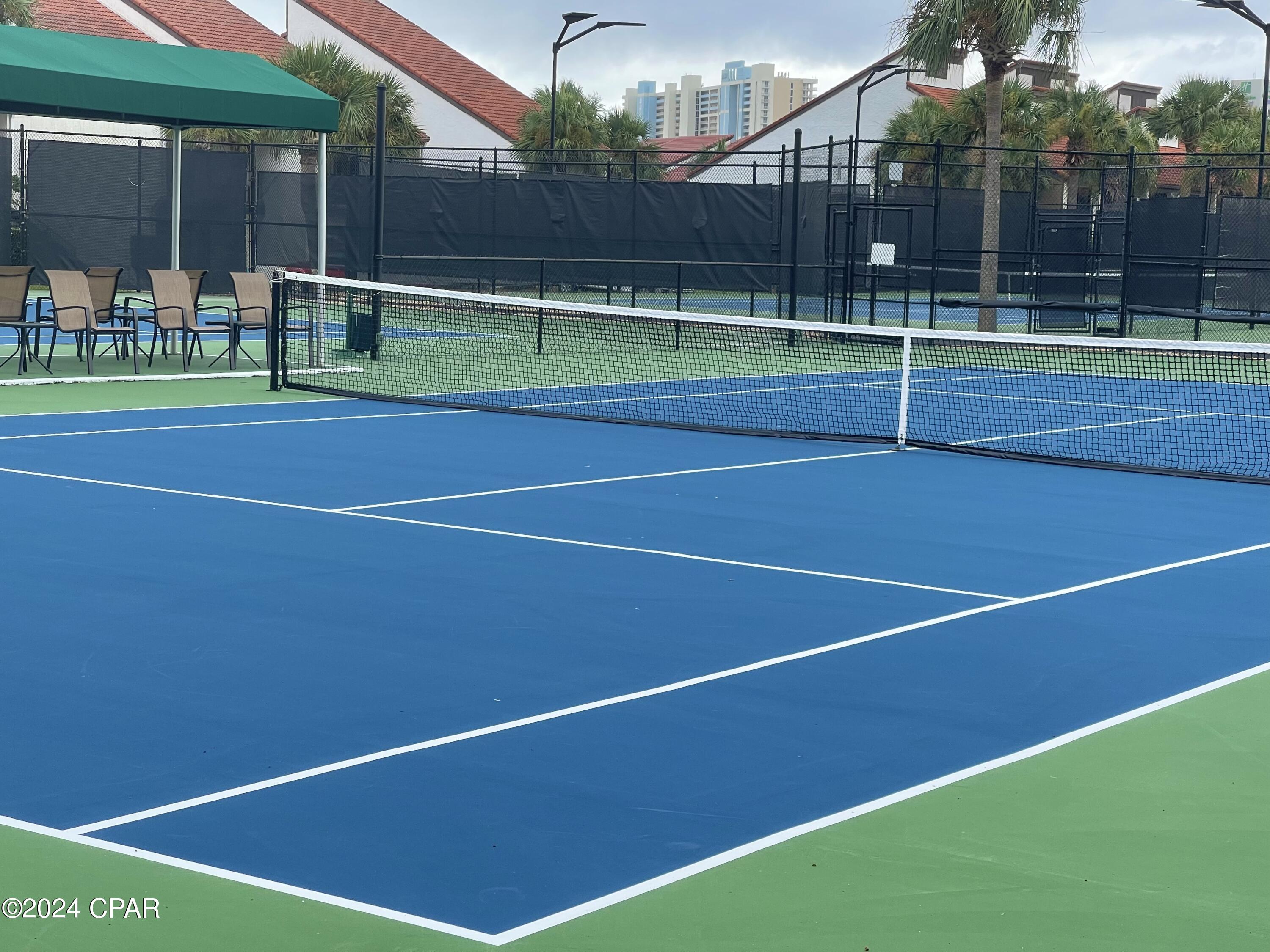 Edgewater Golf Villas 3A - Residential