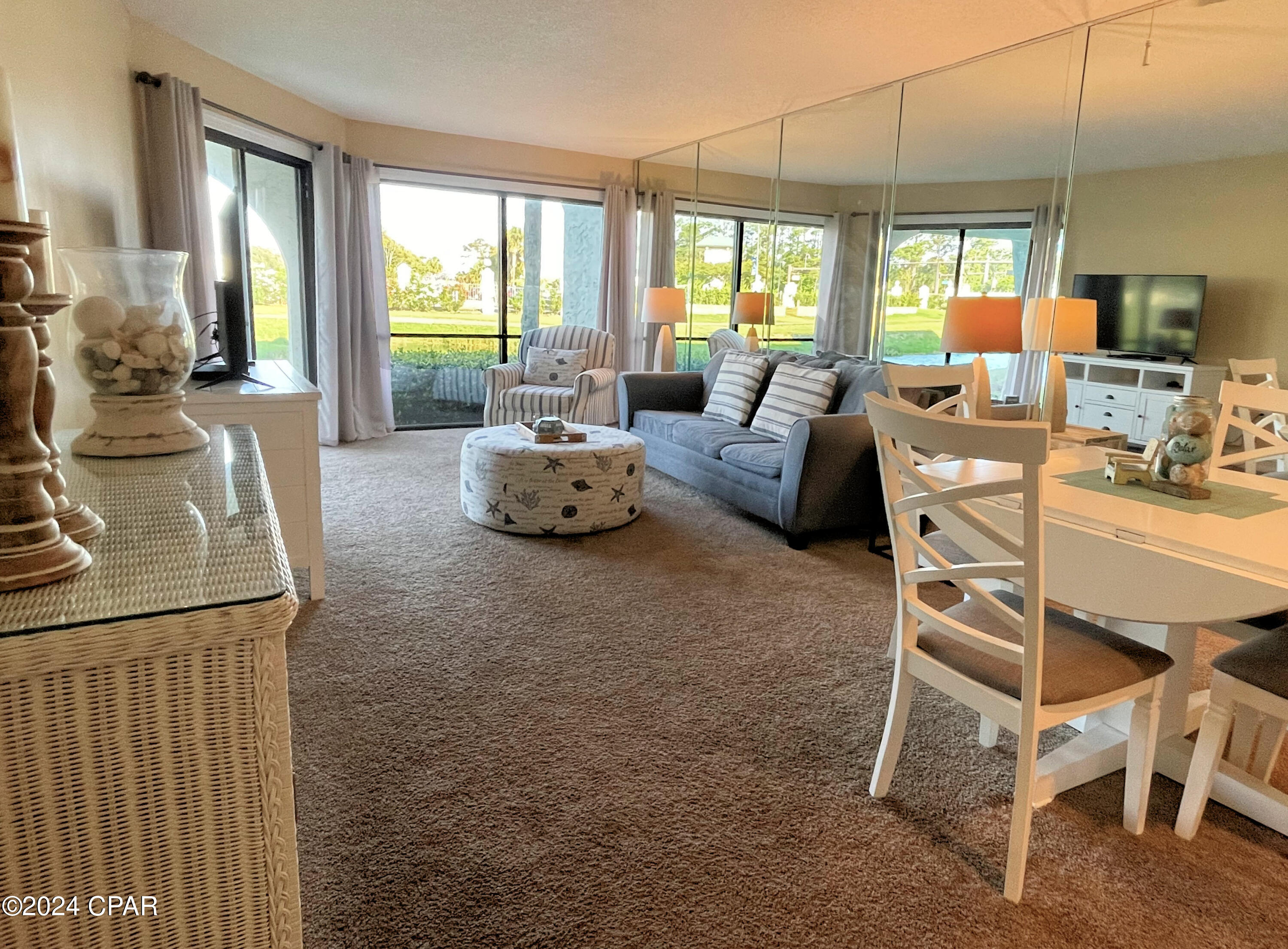 Edgewater Golf Villas 3A - Residential