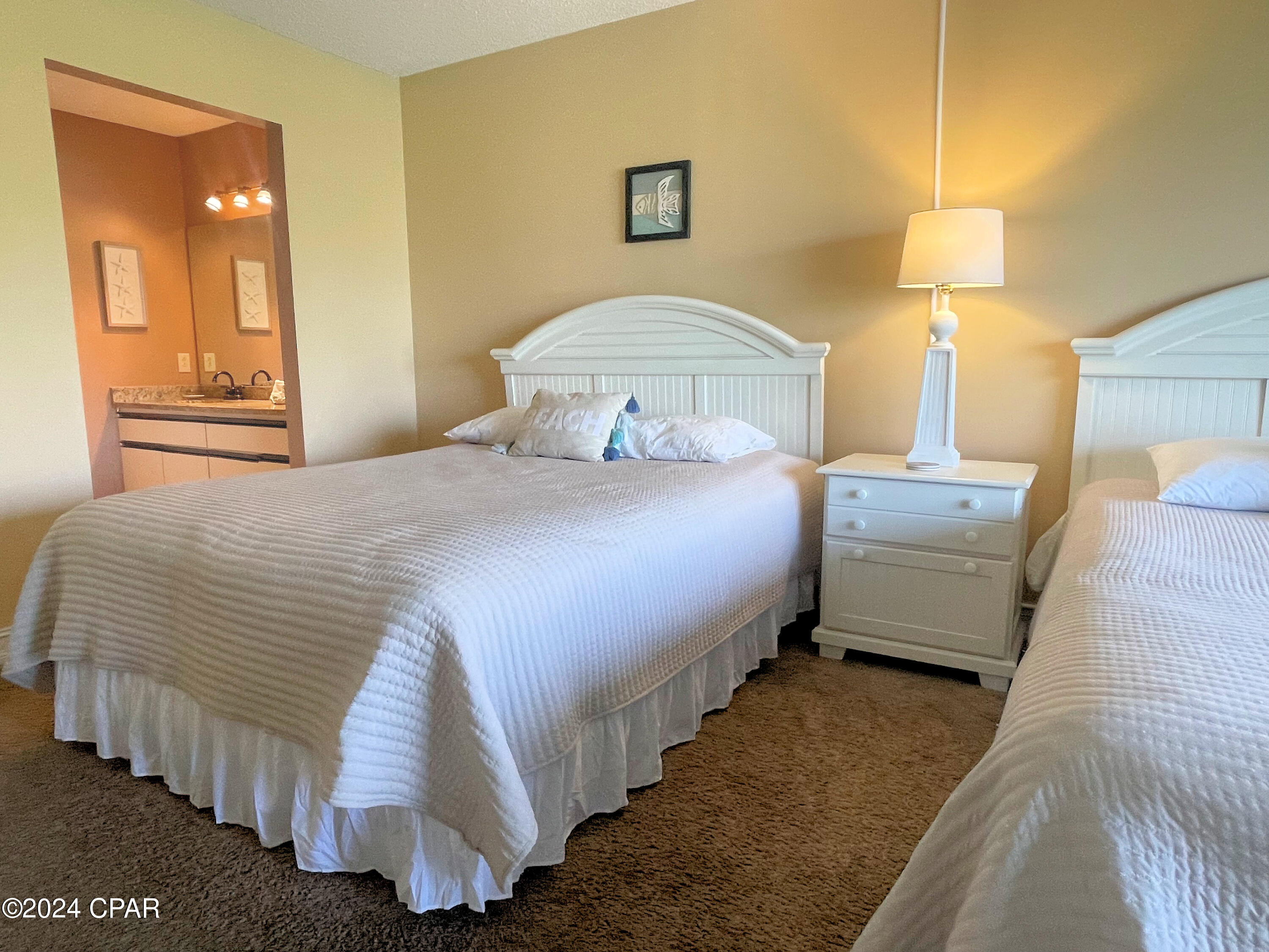 Edgewater Golf Villas 3A - Residential