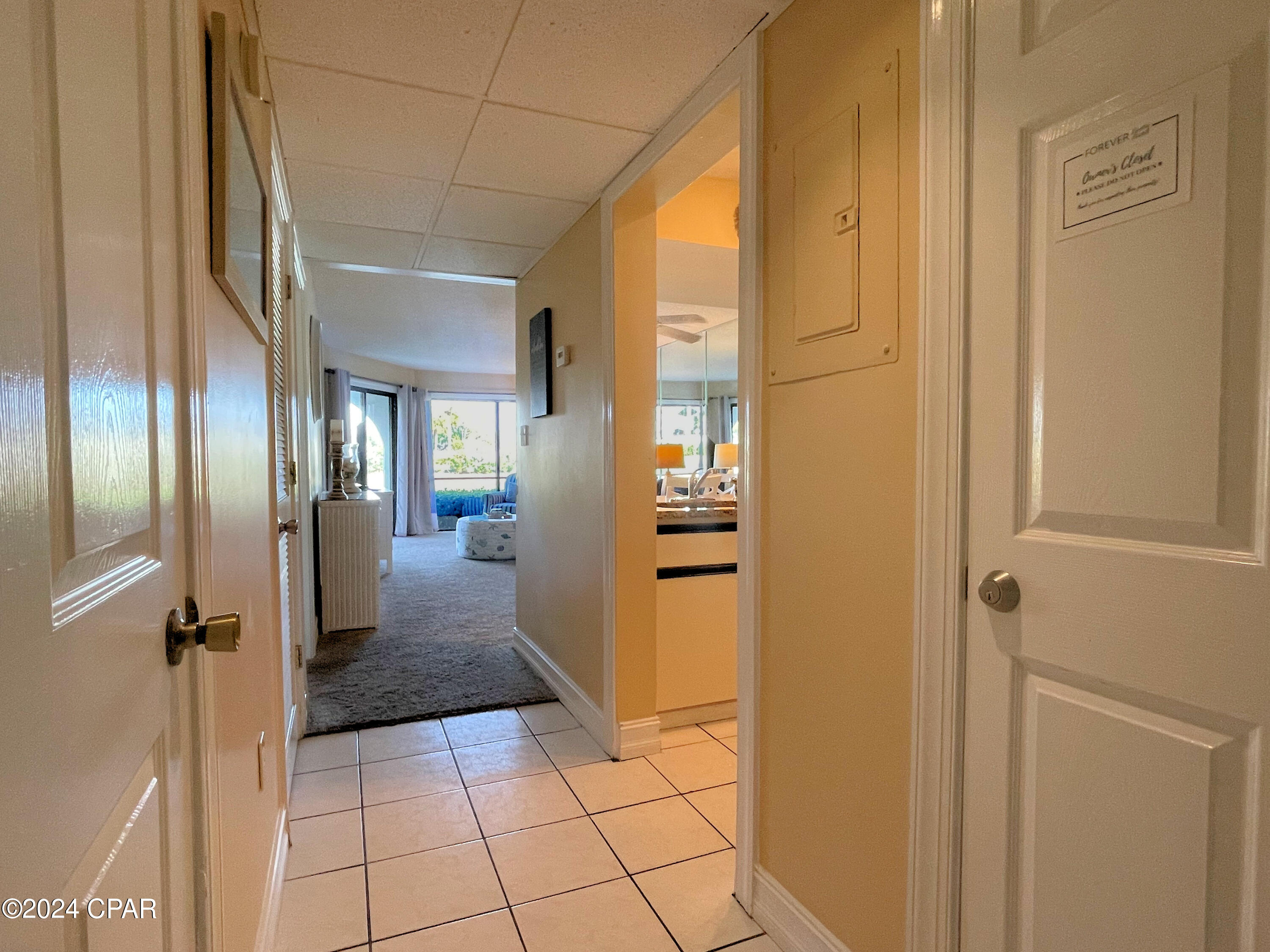 Edgewater Golf Villas 3A - Residential