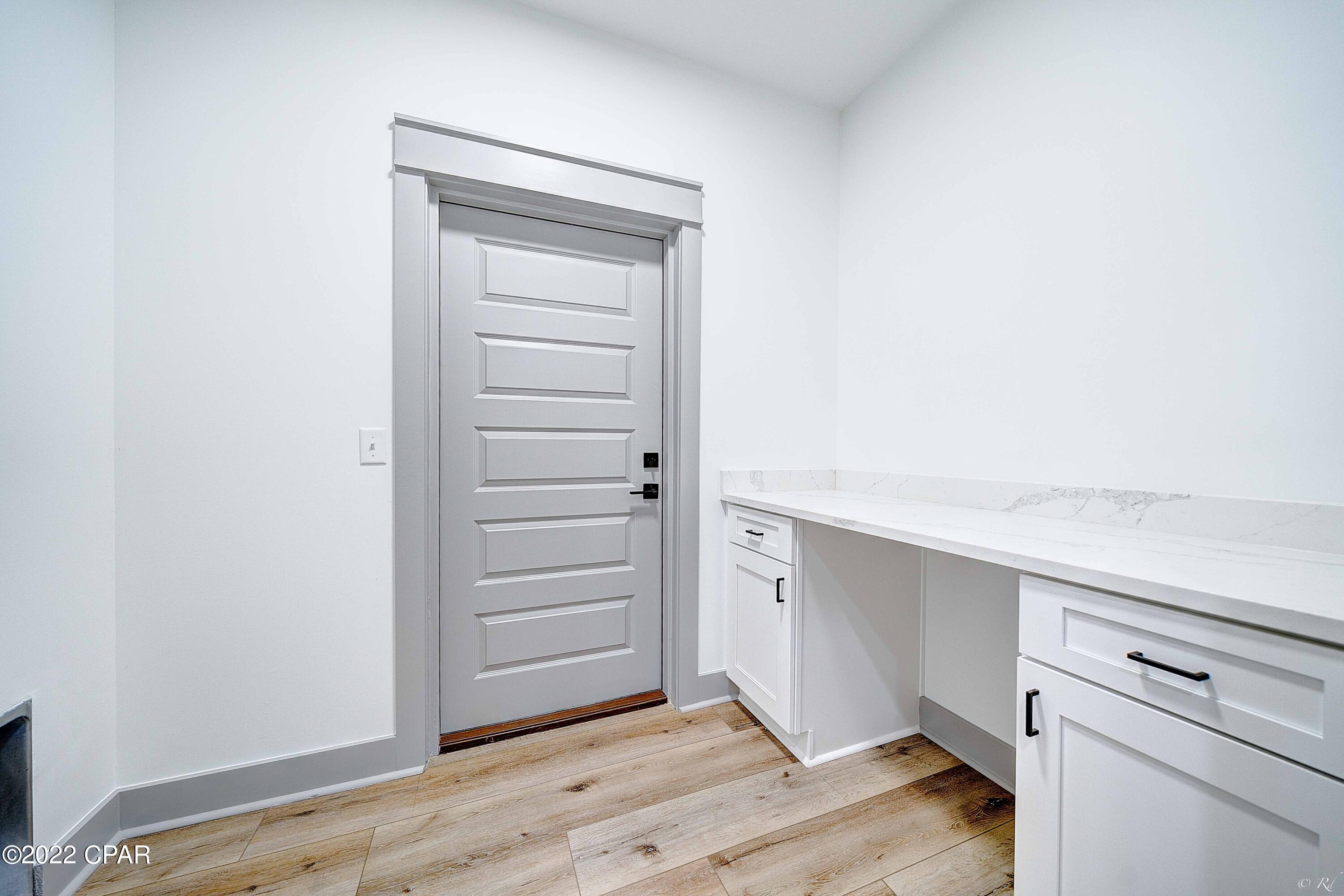 Riviera Beach - Residential